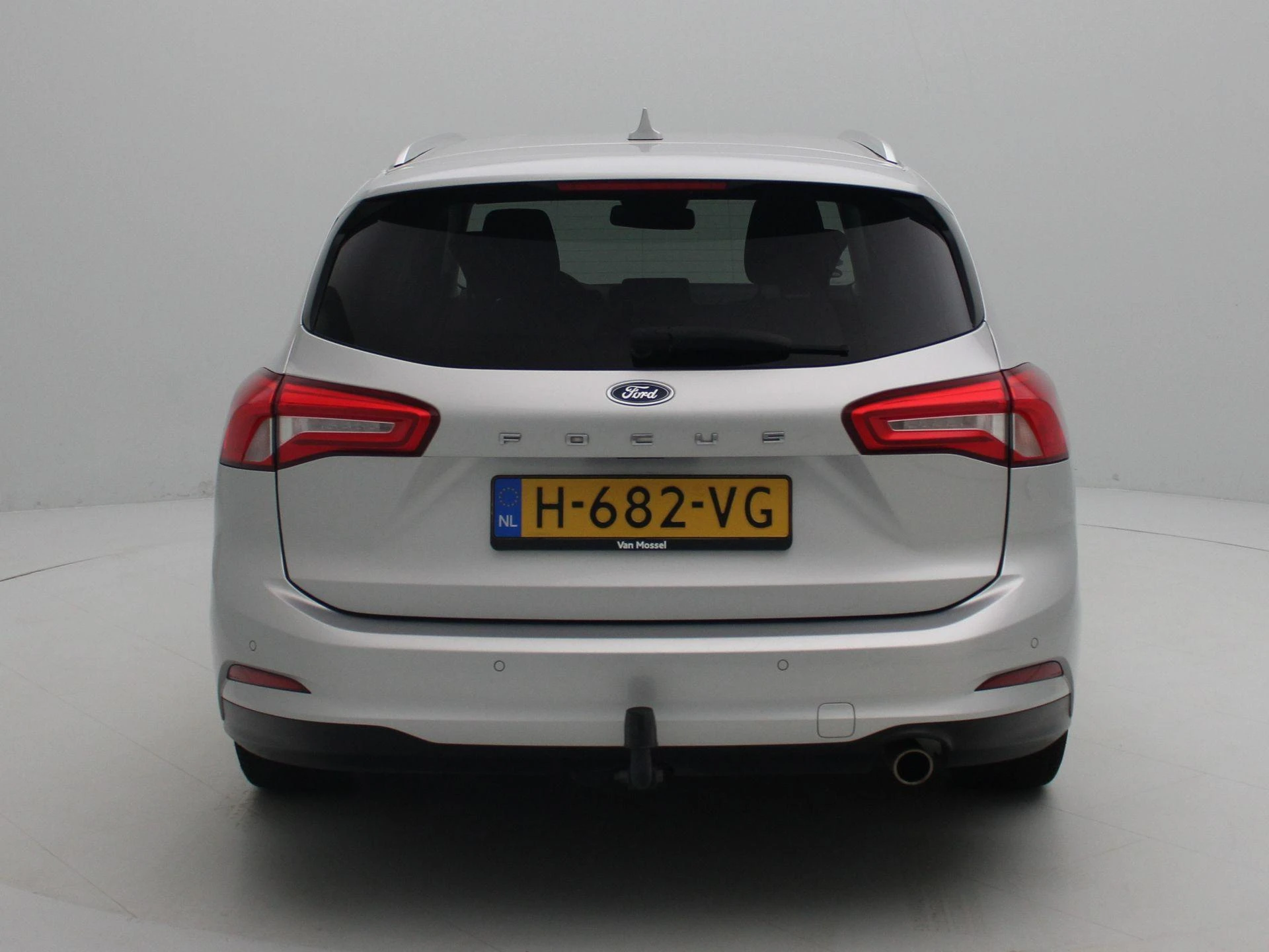 Ford-Focus-image-5