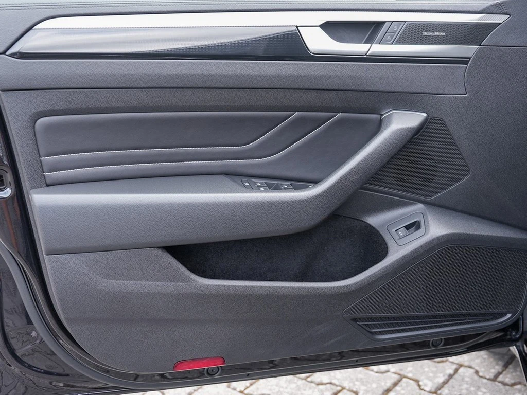 Volkswagen-Arteon-image-16