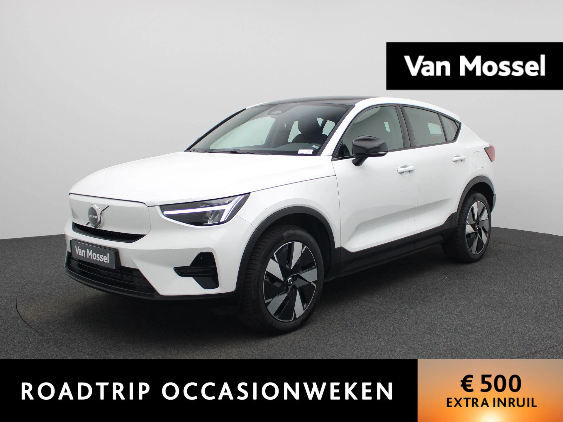 Volvo-C40-image-0