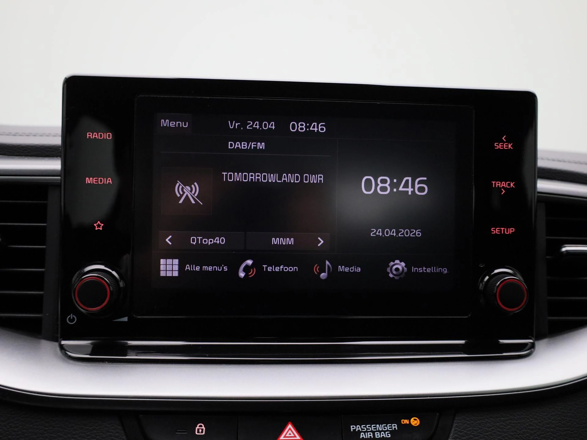 Kia-cee'd-image-13
