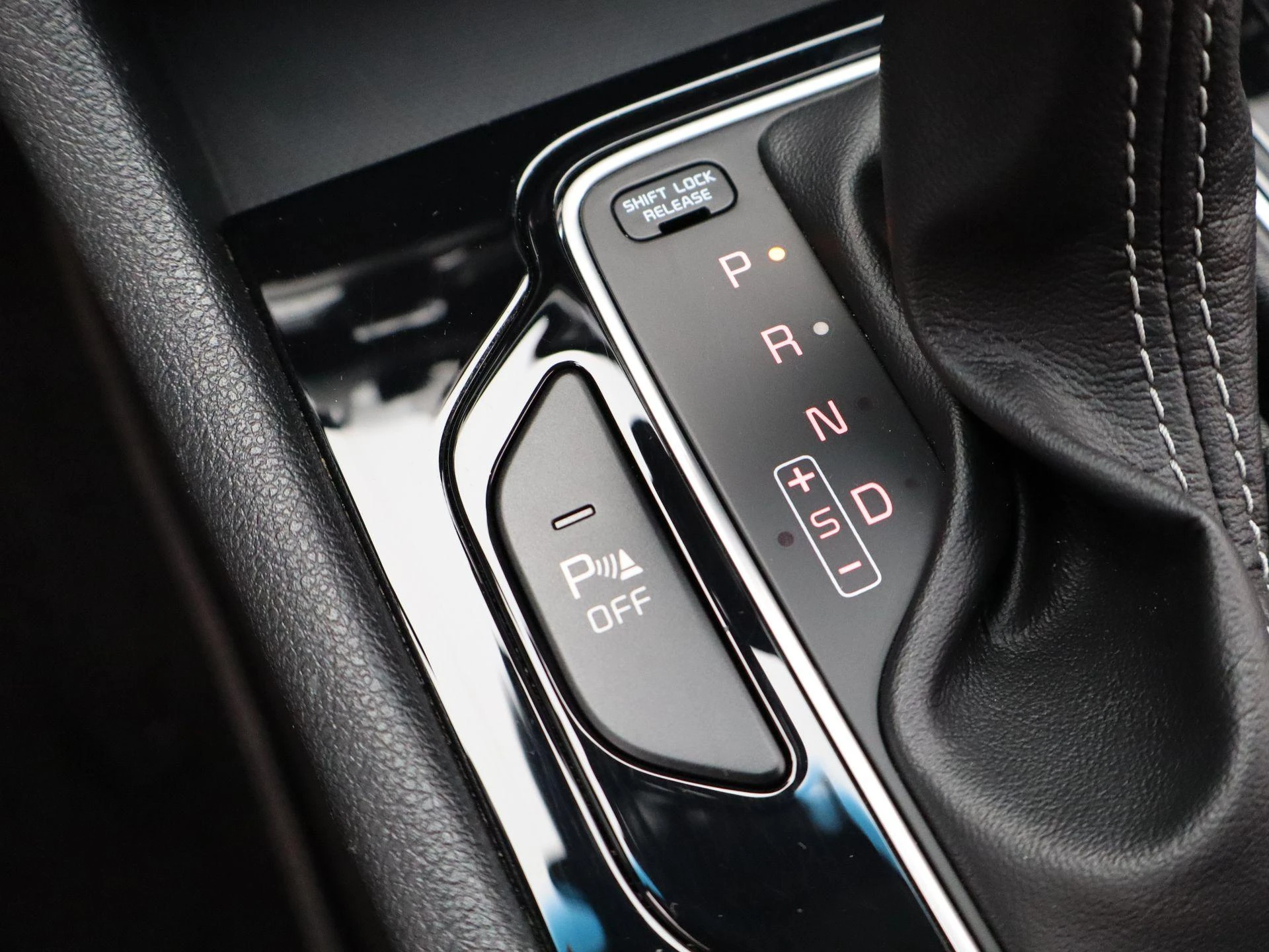 Kia-Niro-image-21