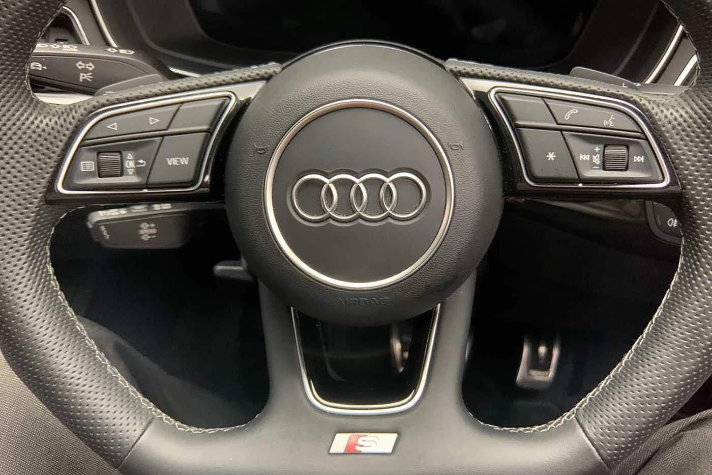 Audi-A4-image-19