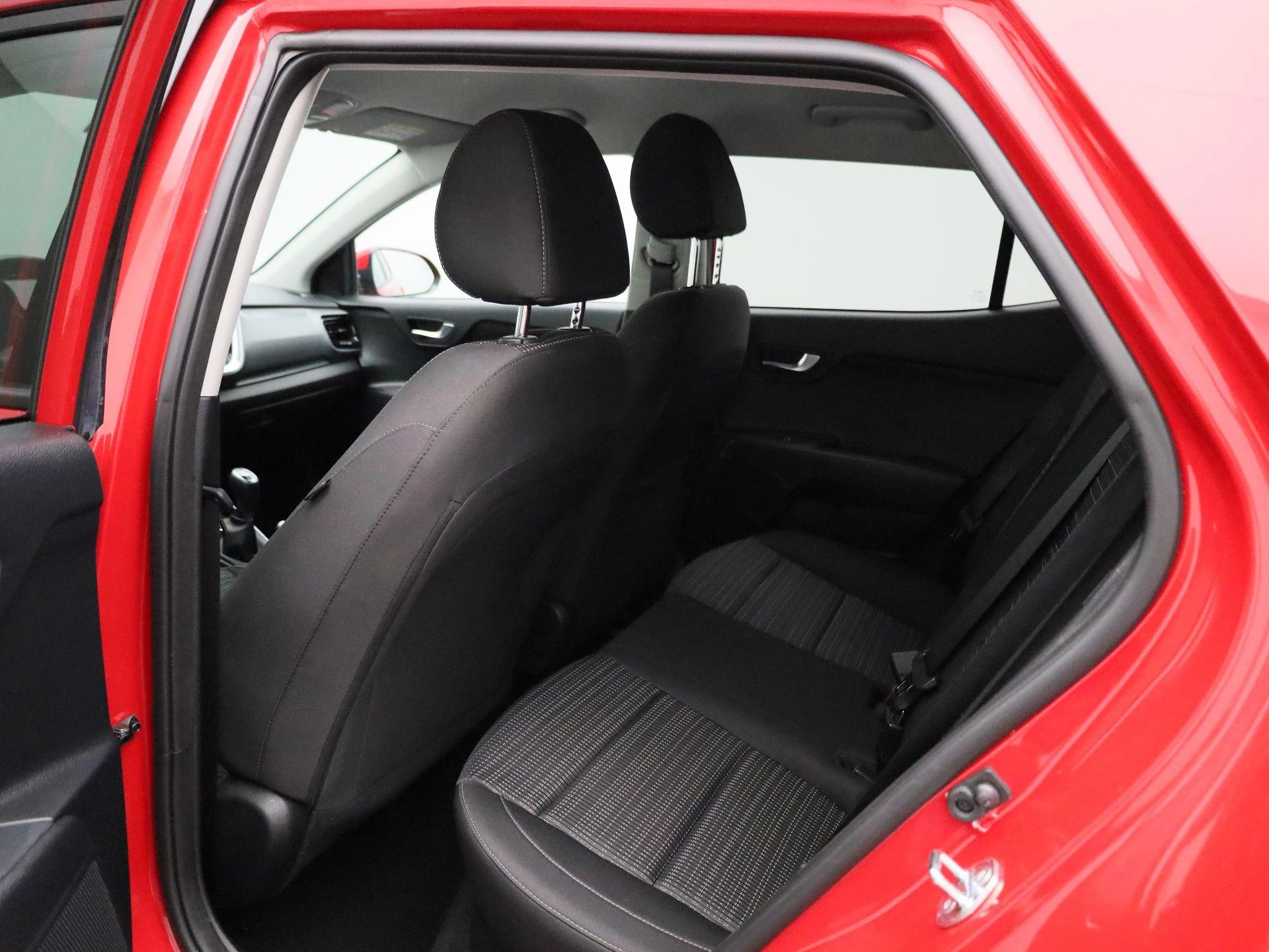 Kia-Stonic-image-11