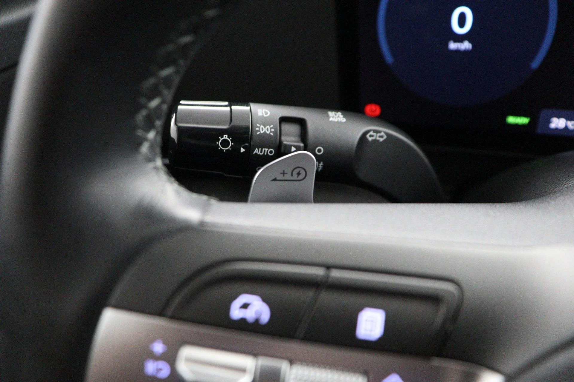 Hyundai-Kona-image-46