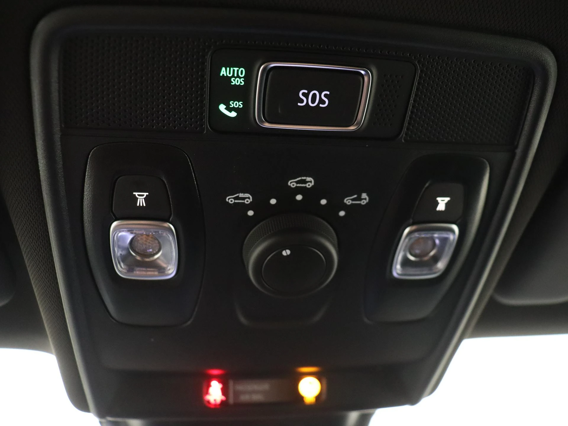 Renault Captur 1.8 E-Tech full hybrid 160 esprit Alpine