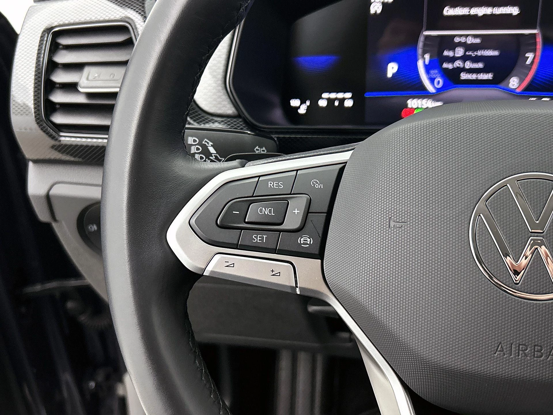 Volkswagen-T-Cross-image-5