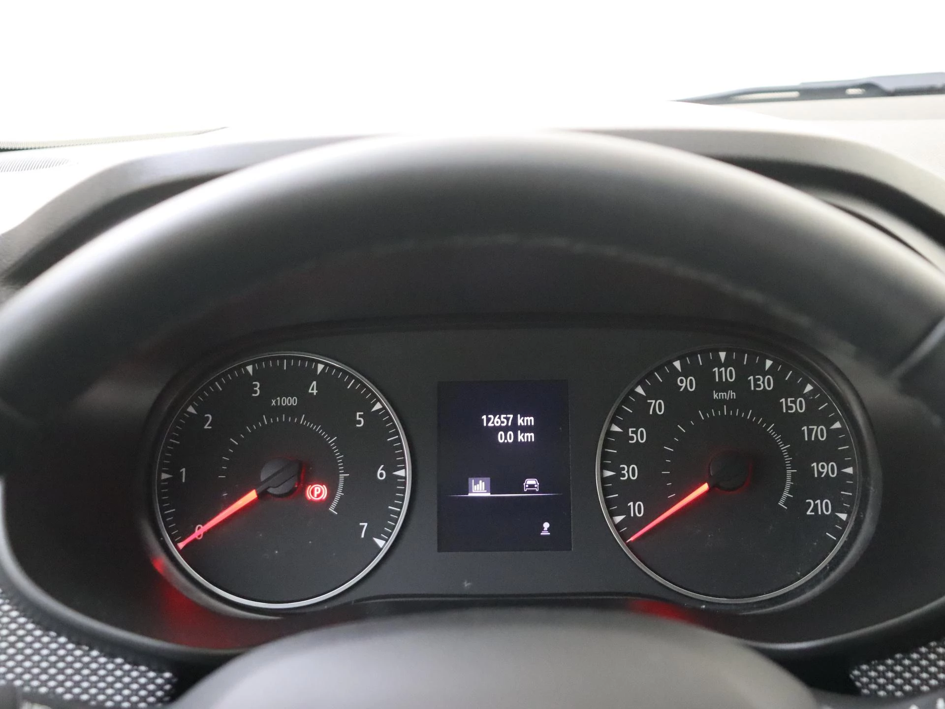 Dacia-Sandero-image-14