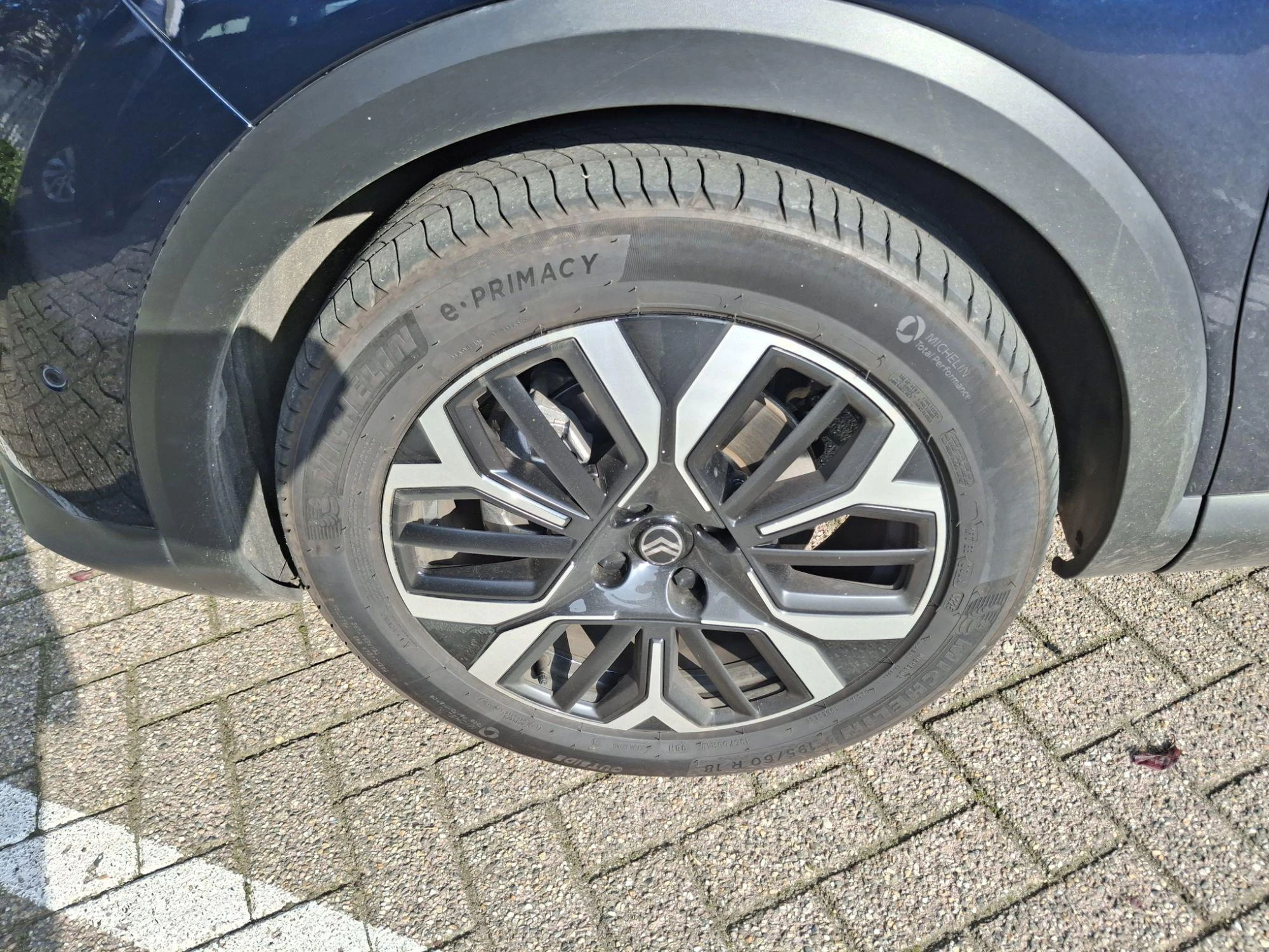 Citroën-ë-C4-image-8