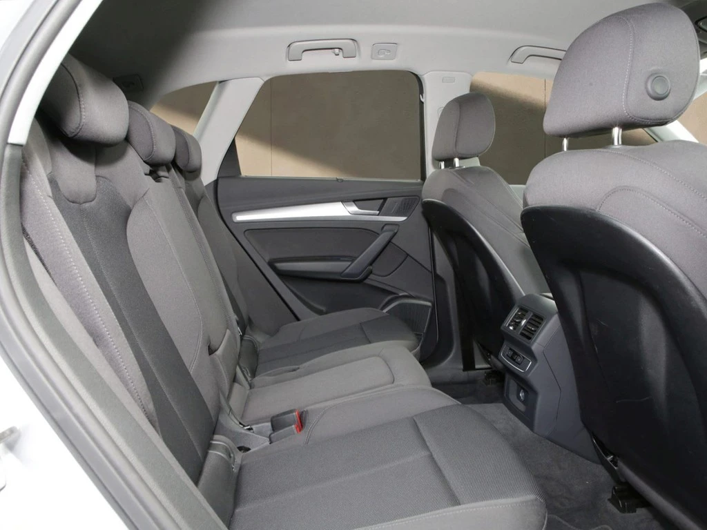 Audi-Q5-image-8