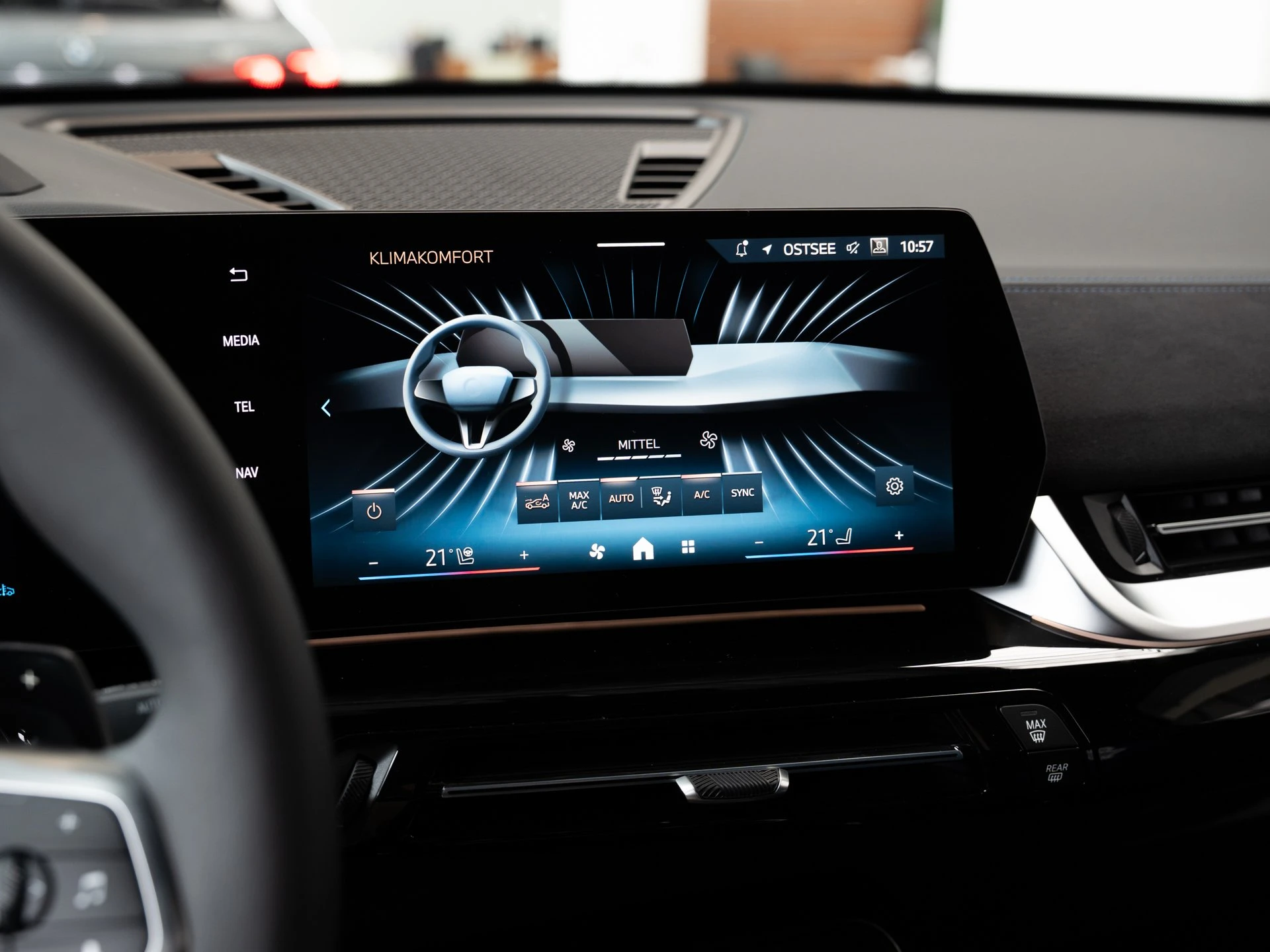 BMW-X2-image-14