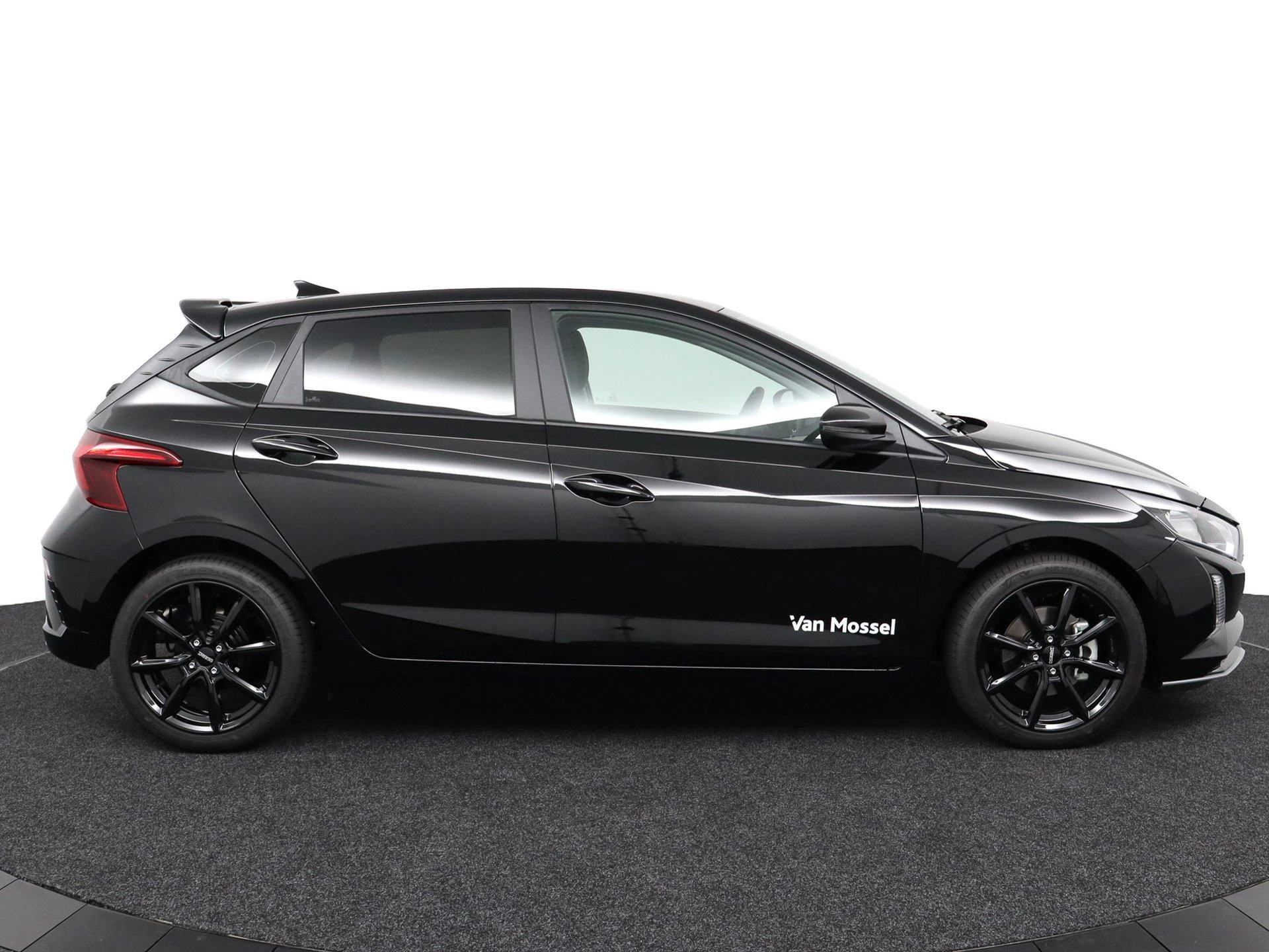 Hyundai-i20-image-6