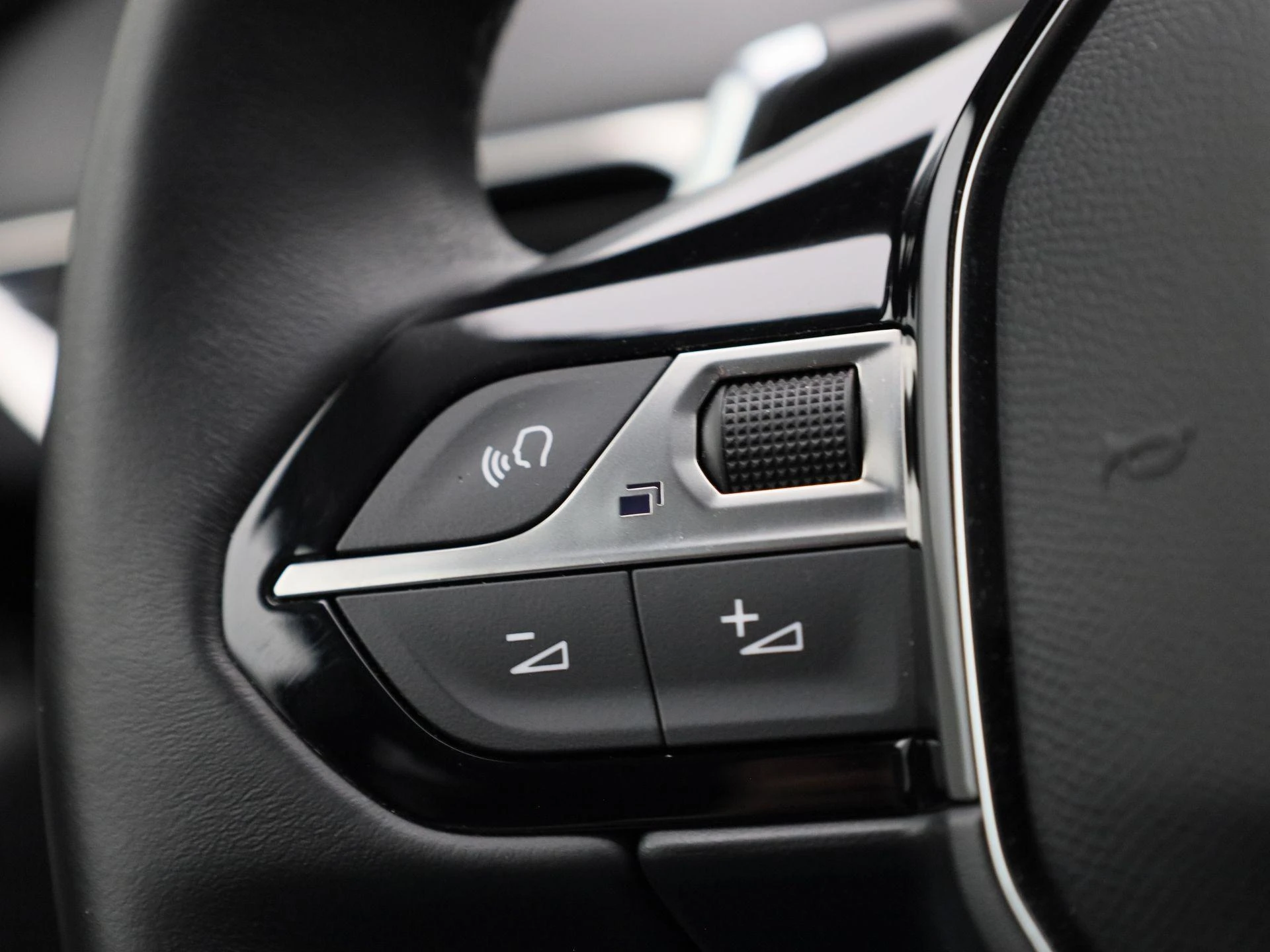 Peugeot-3008-image-17