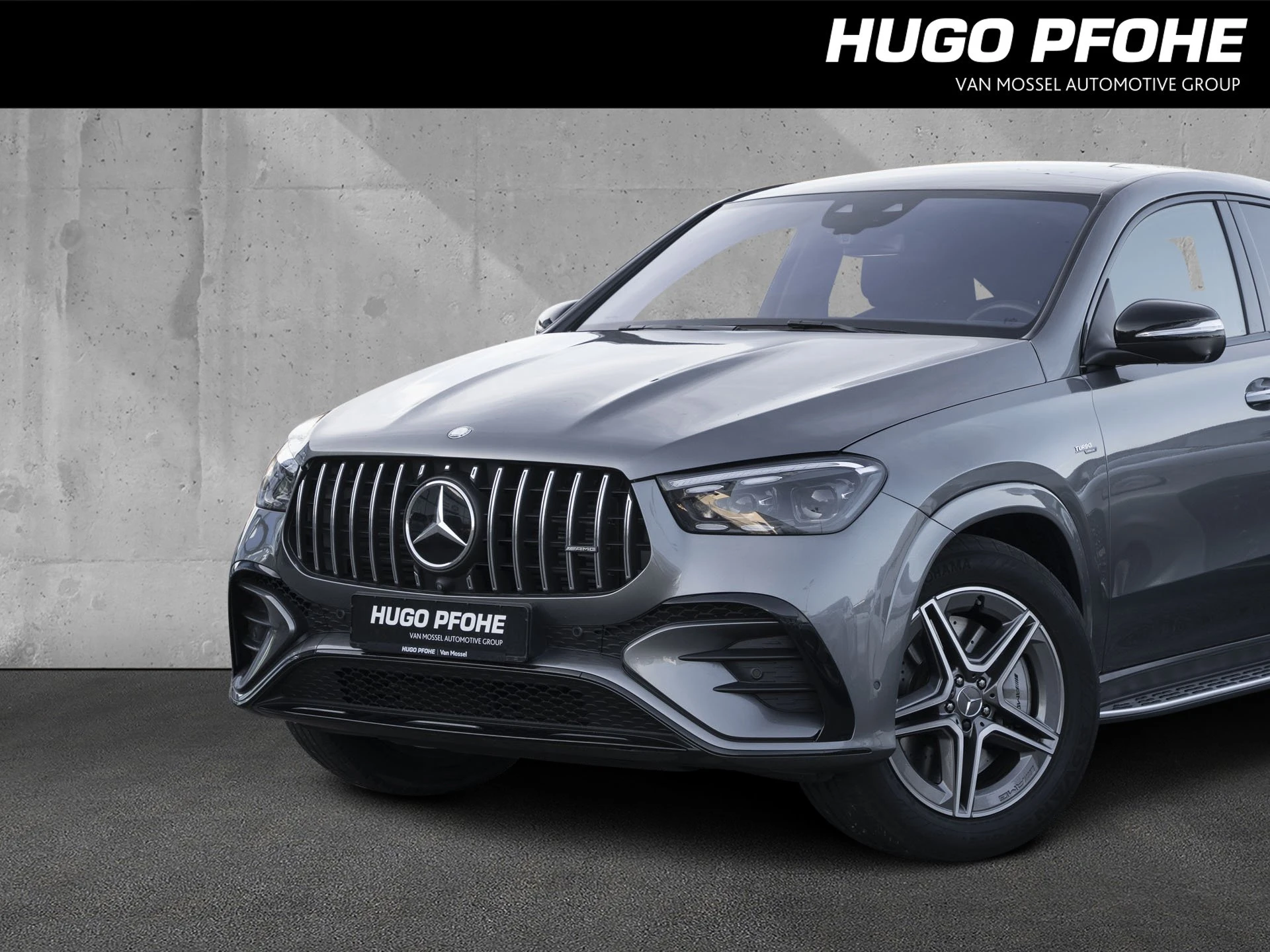 Mercedes-Benz-GLE-image-3