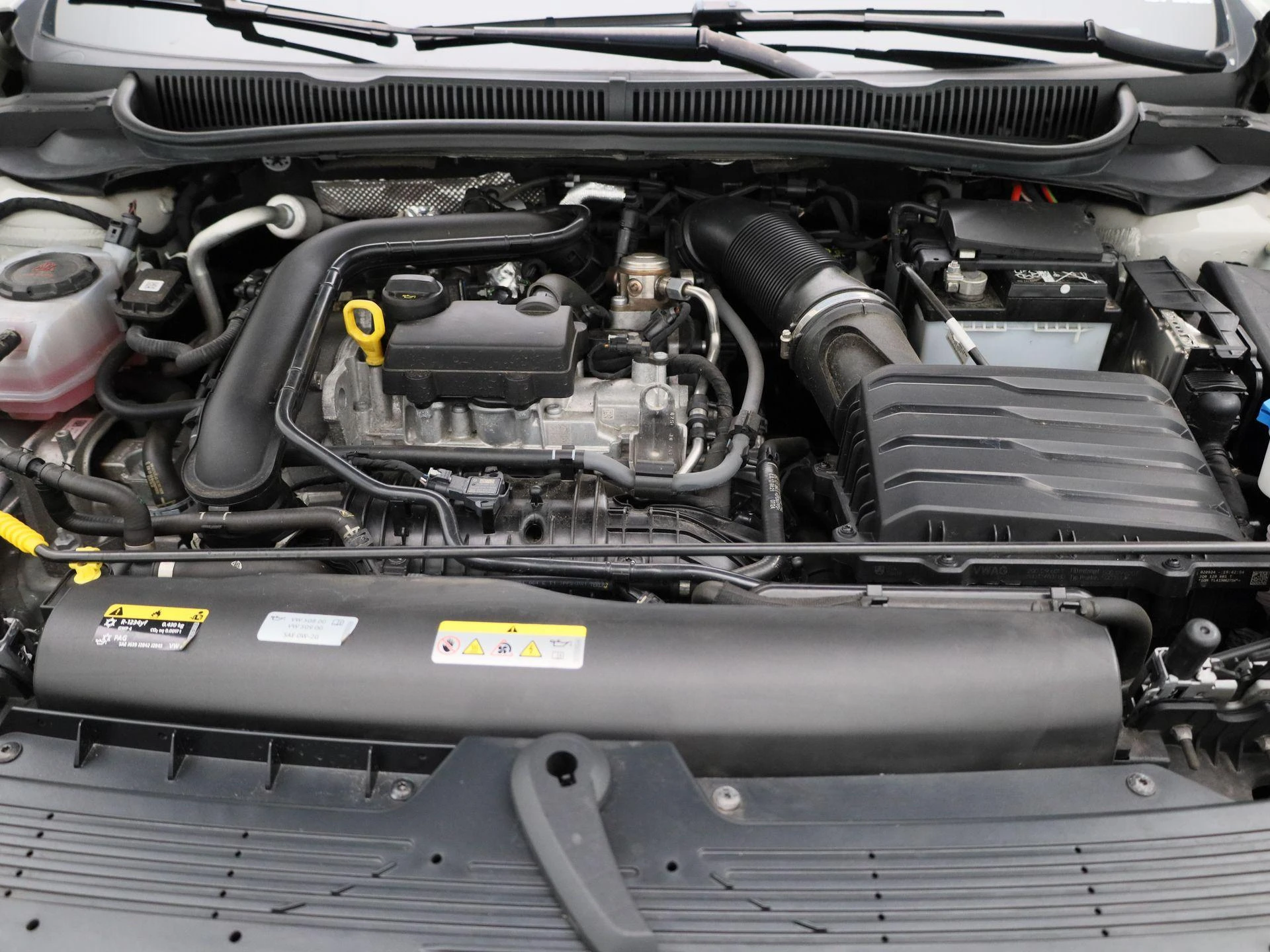 Volkswagen-Taigo-image-28