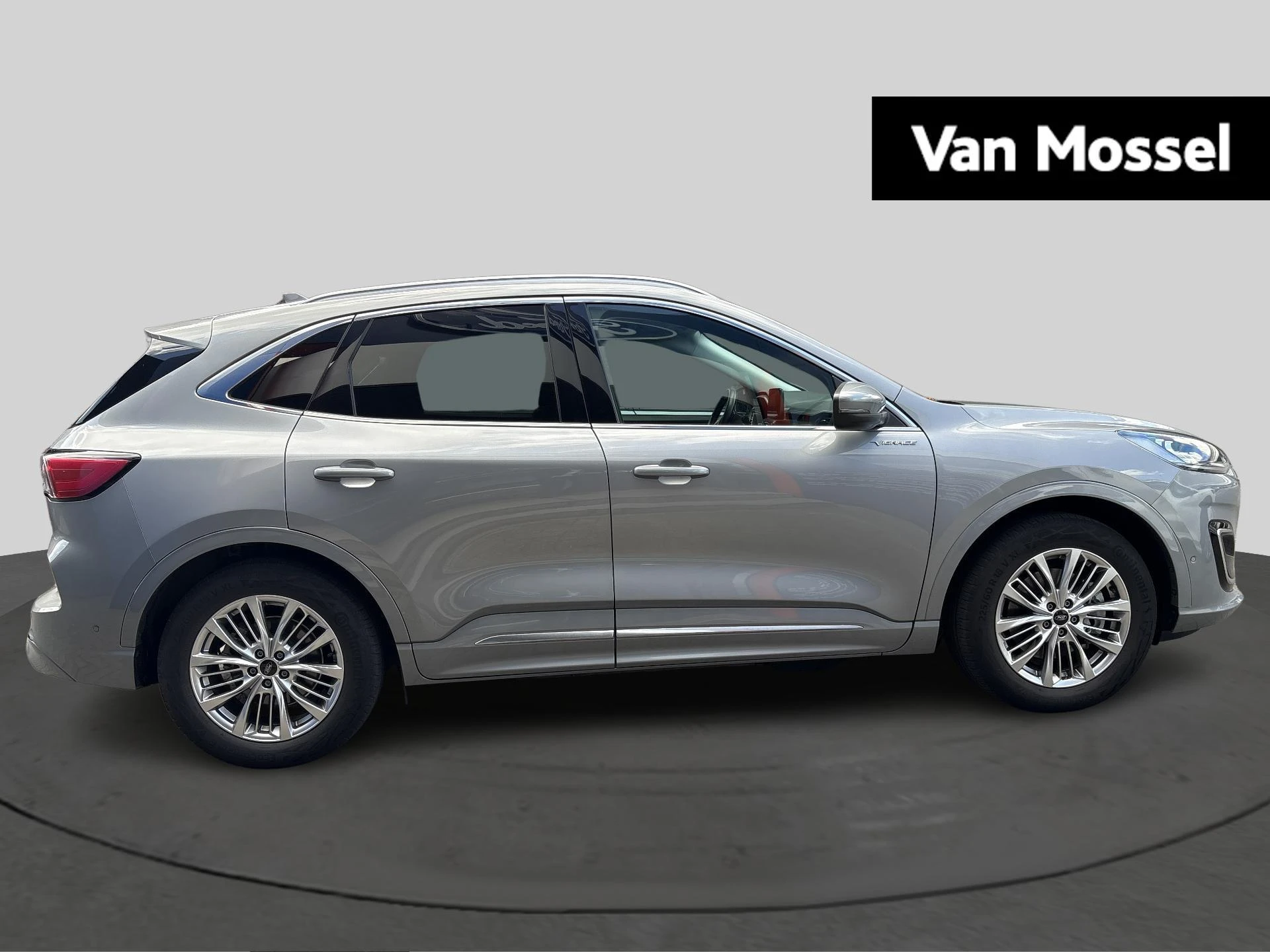 Ford-Kuga-image-4