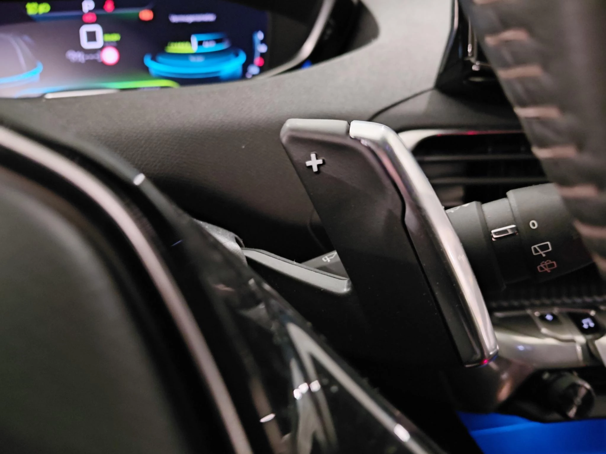 Peugeot-3008-image-31