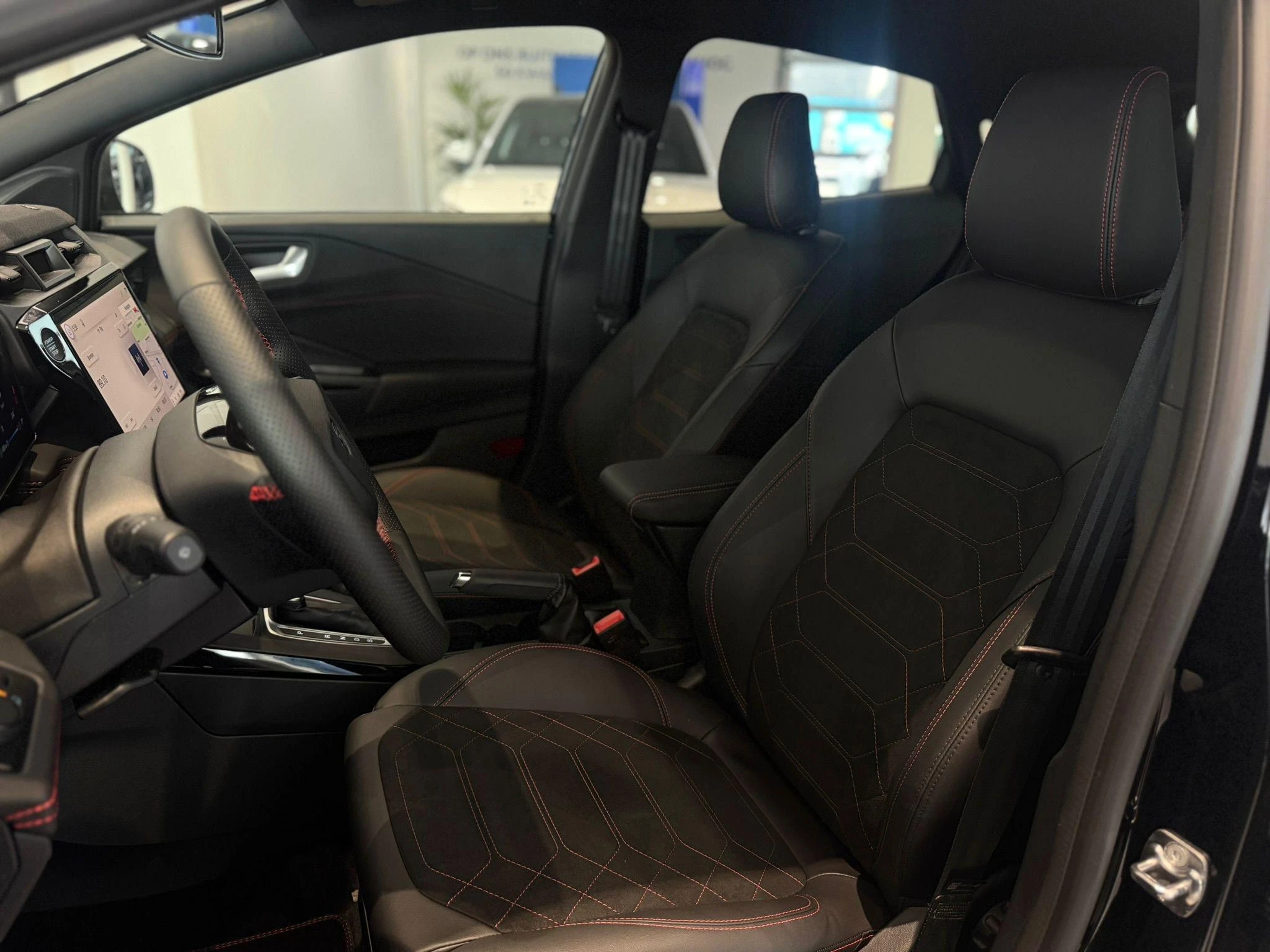 Ford-Puma-image-10