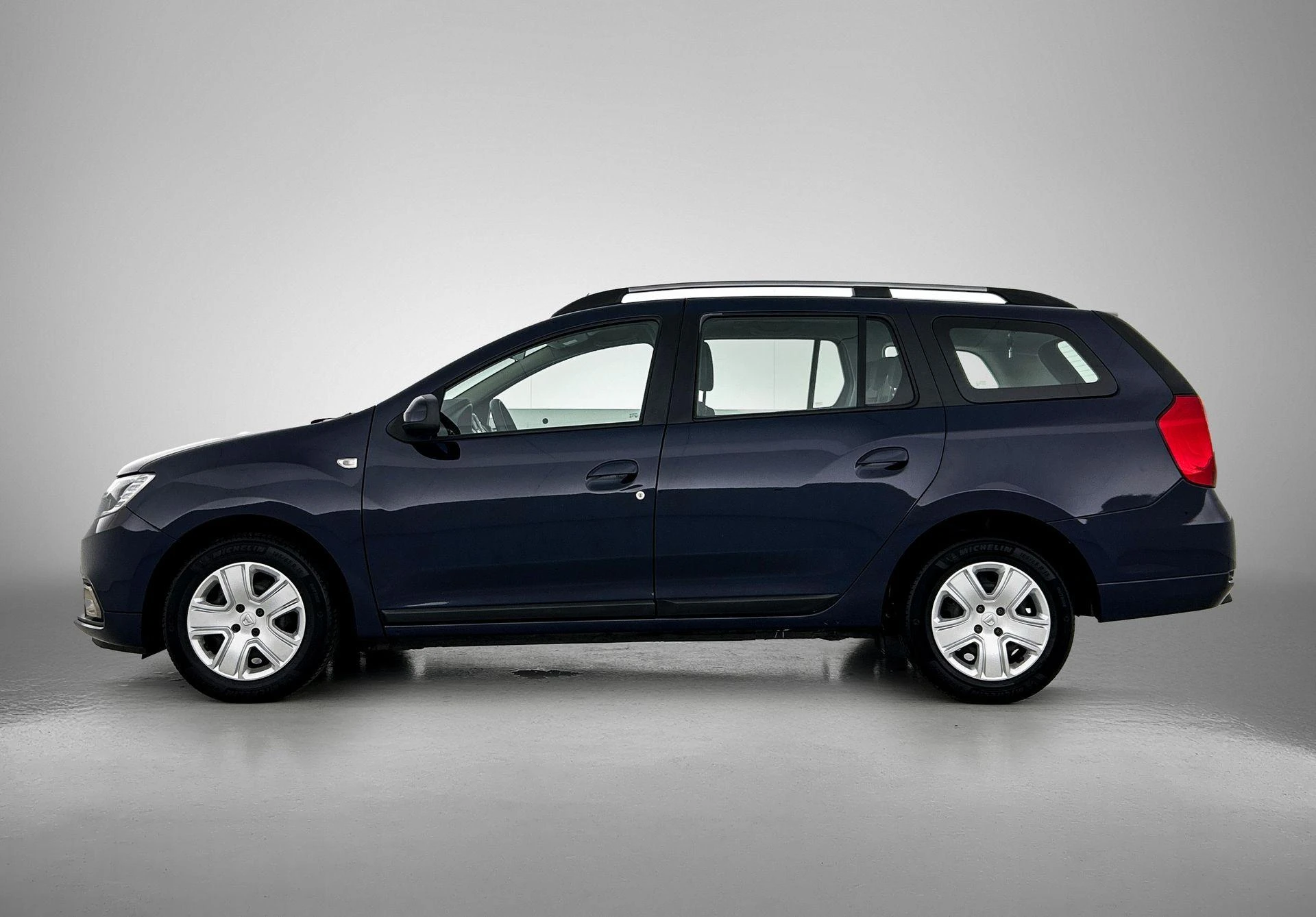 Dacia Logan MCV 0.9 TCe Laureate