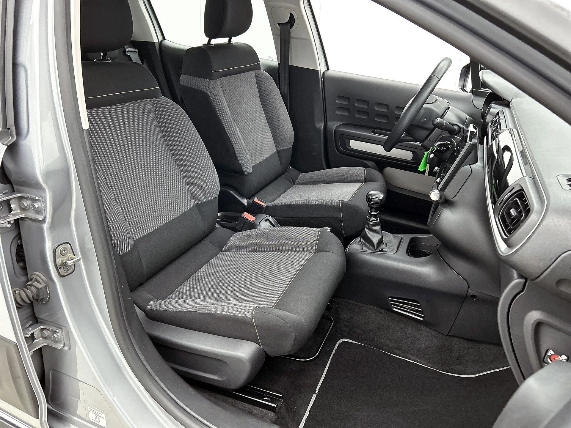 Citroën-C3-image-11