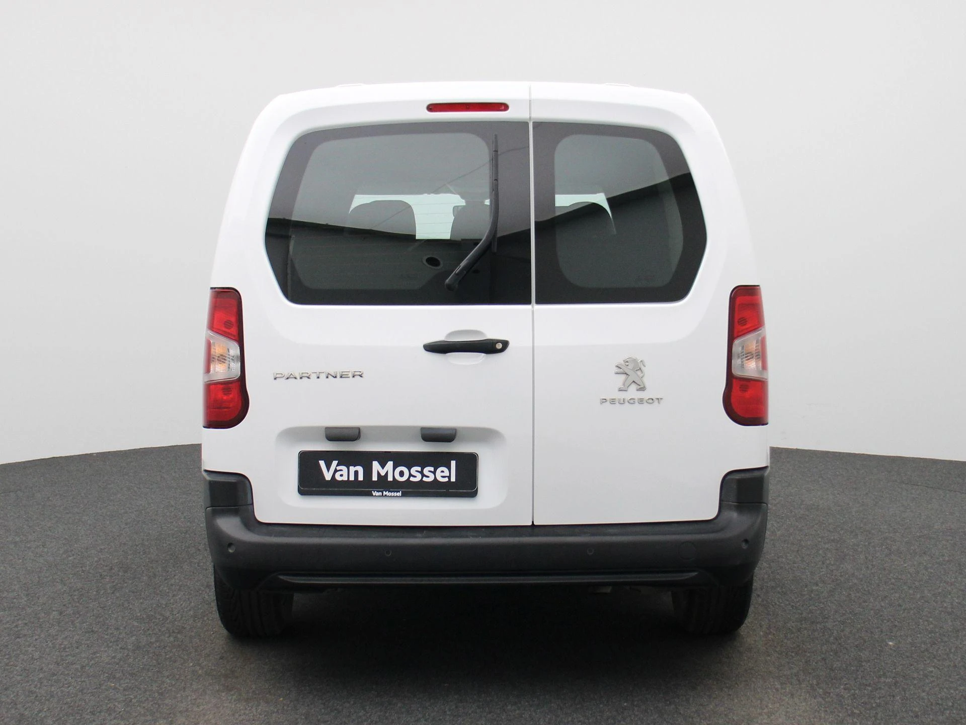 Peugeot-Partner-image-4