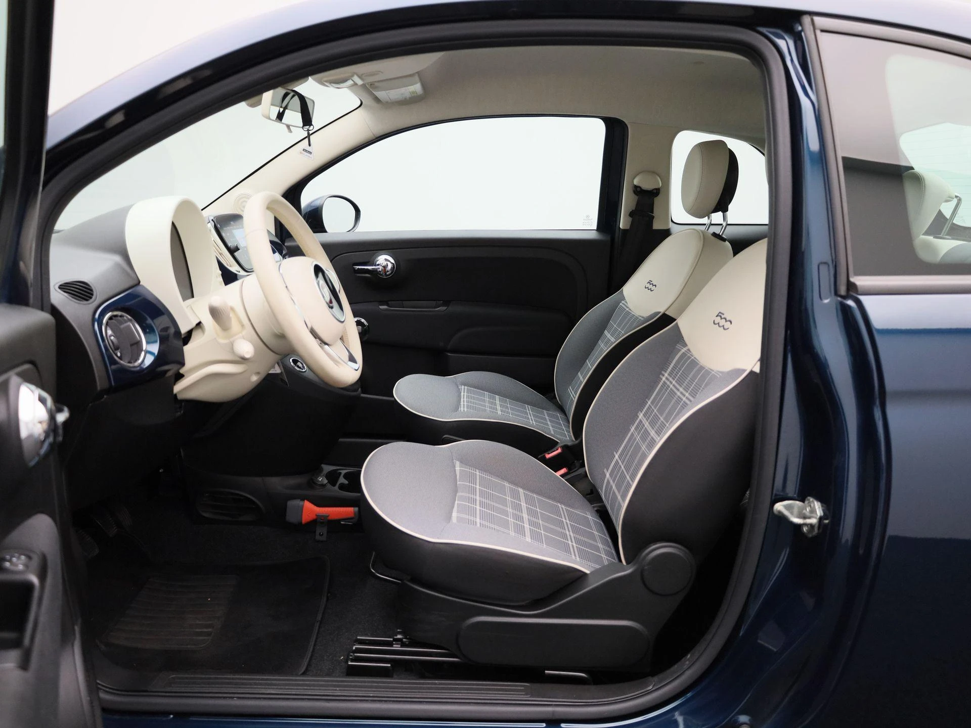 Fiat-500-image-8