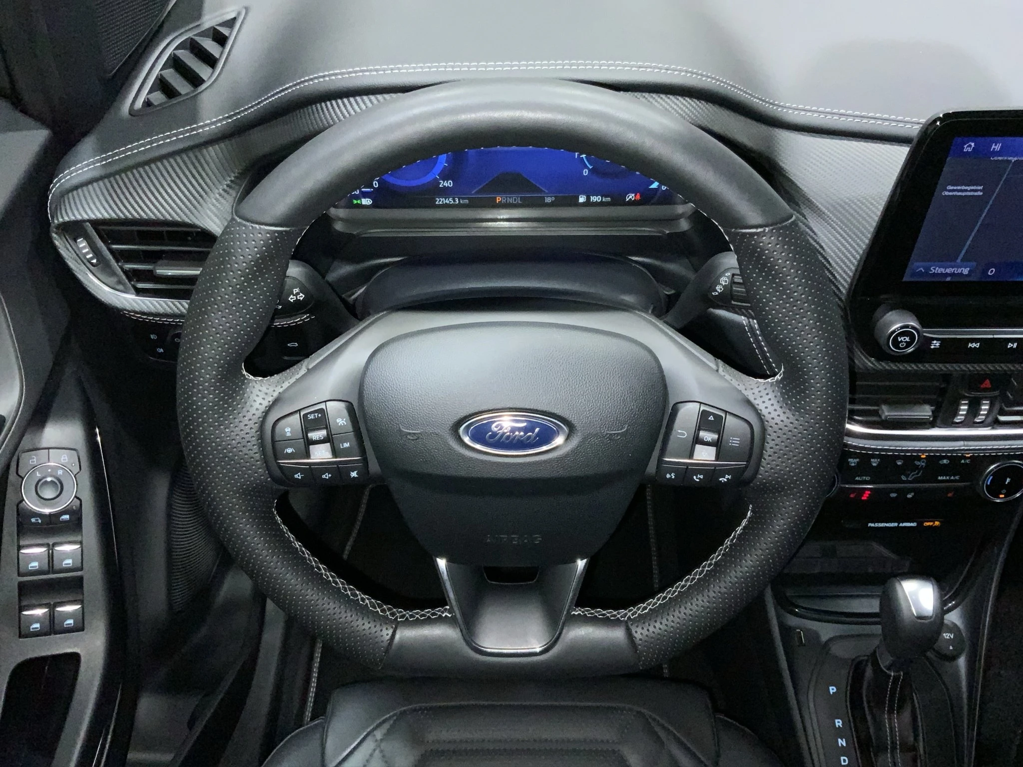 Ford-Puma-image-12