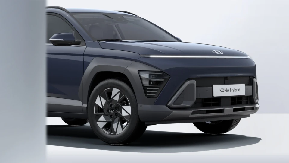Hyundai-Kona-image-5