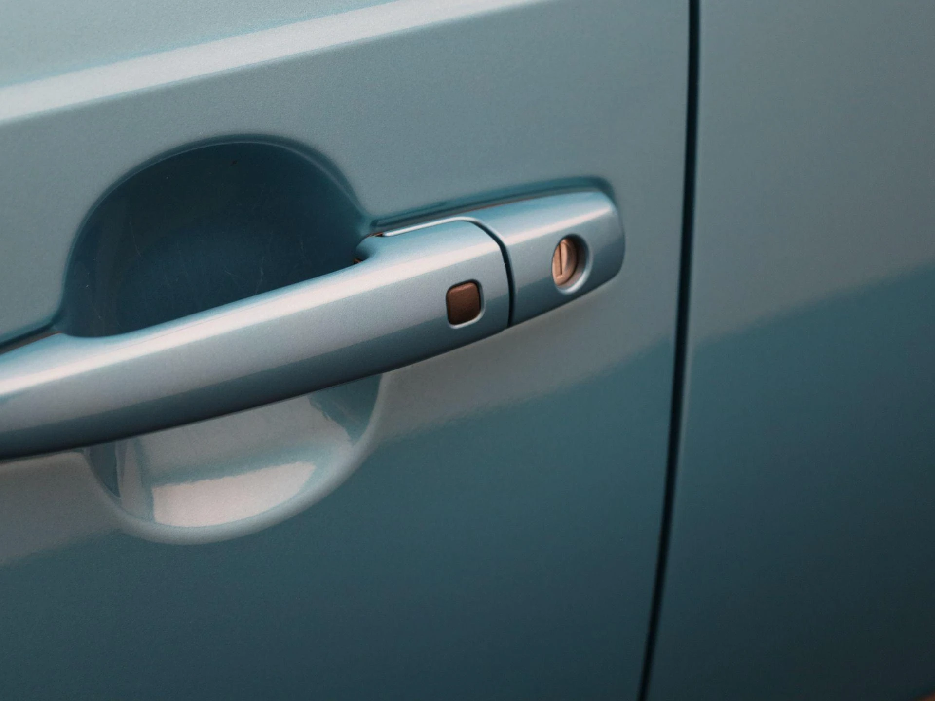 Suzuki-Ignis-image-13