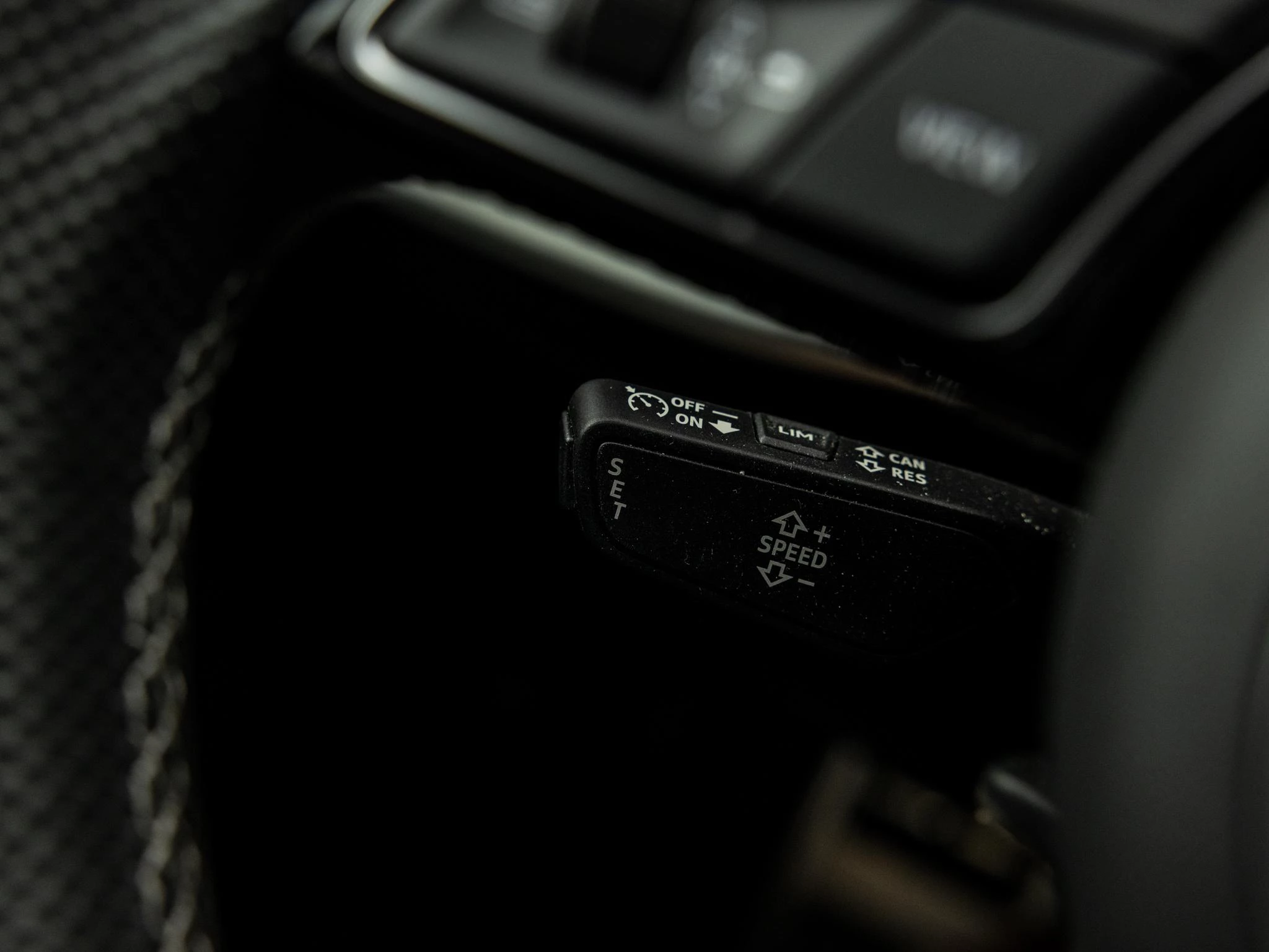 Audi A5 Sportback 35 TFSI S edition Competition