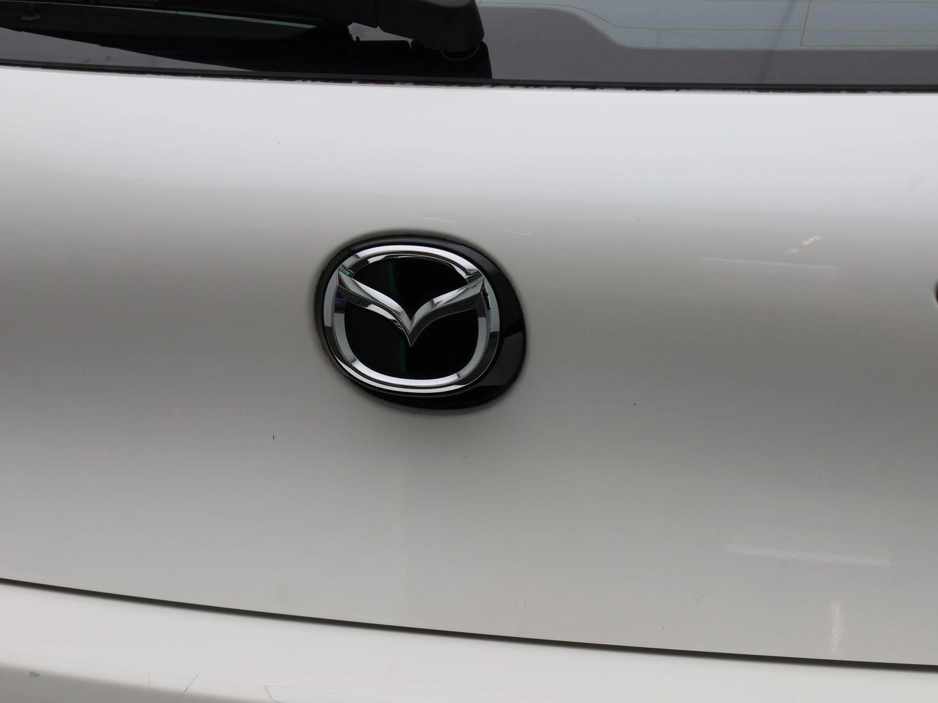 Mazda-3-image-35