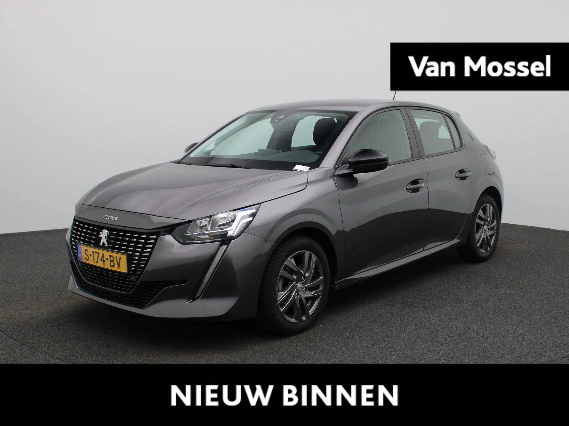 Peugeot-208-image-0