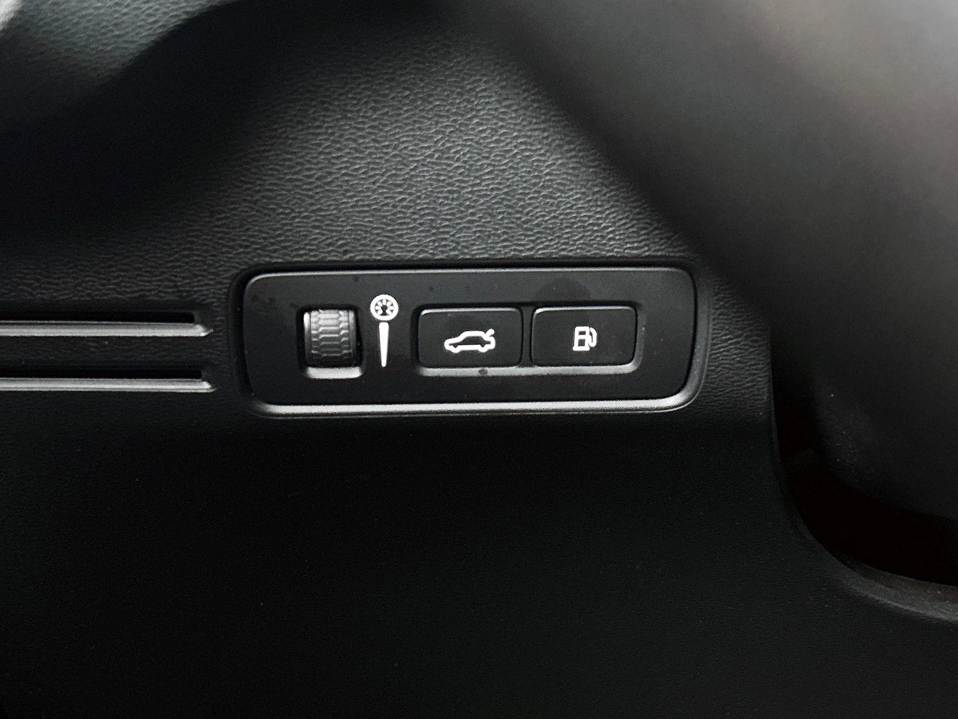 Volvo-XC40-image-33