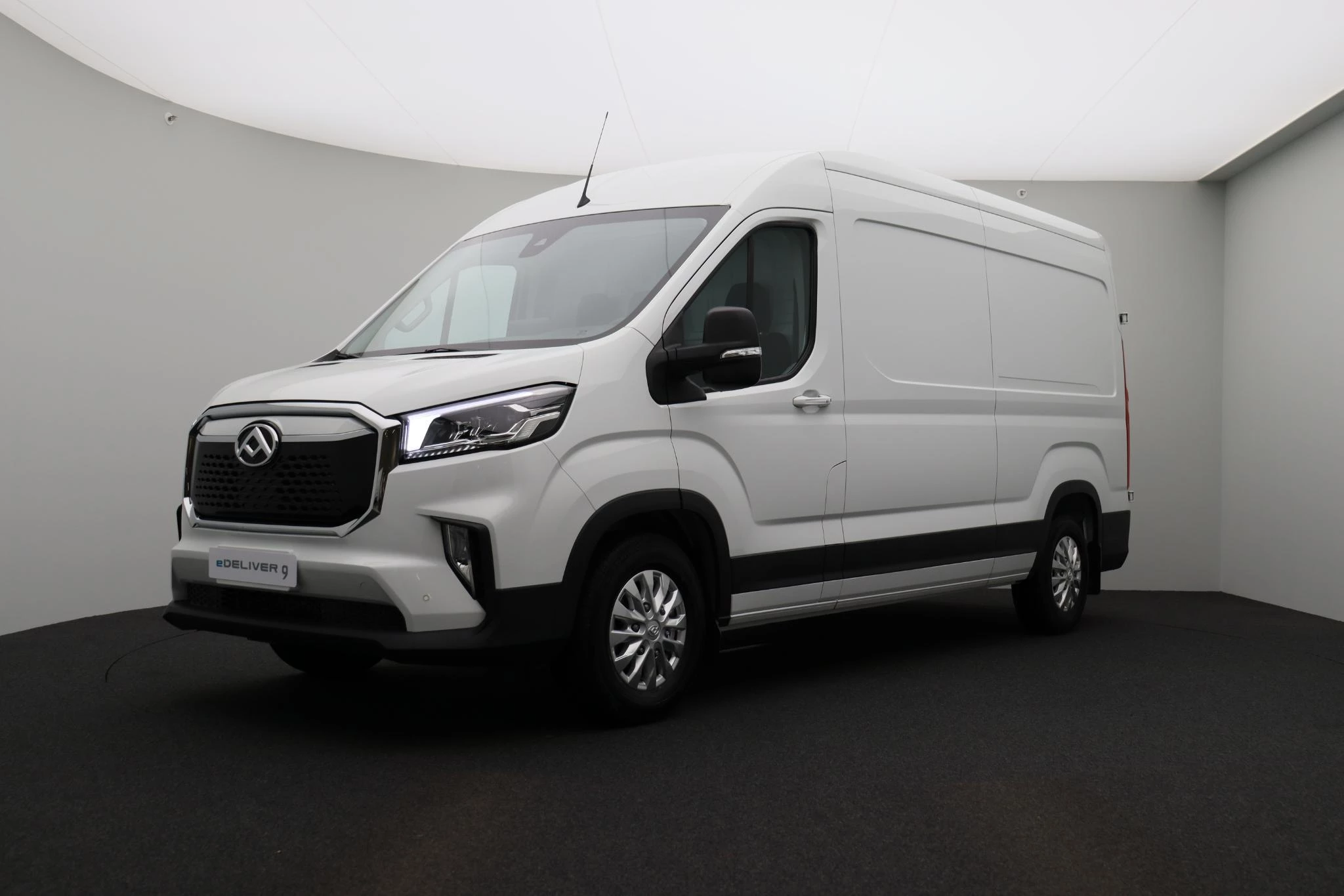 Maxus-eDeliver9-image-0