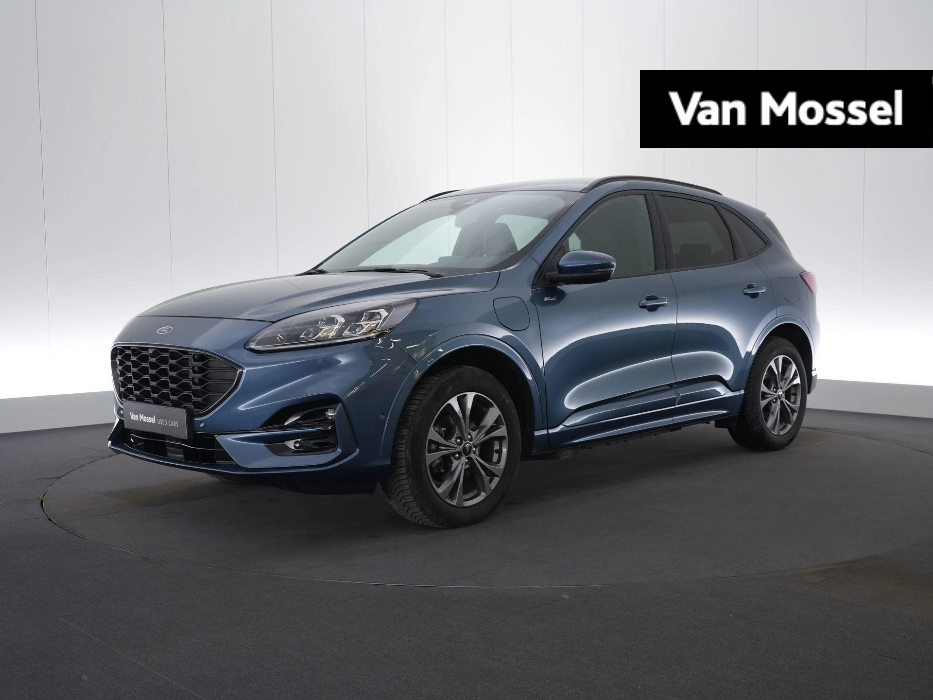 Ford-Kuga-image-0