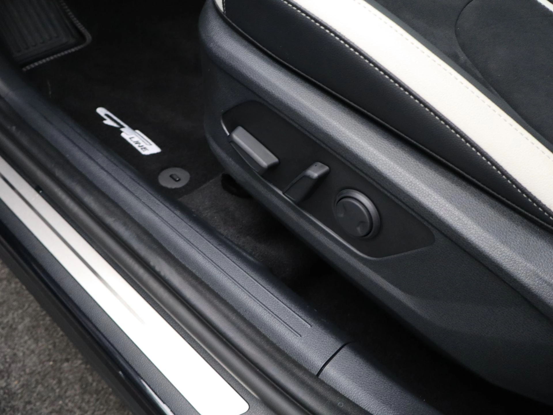 Kia-Sportage-image-30