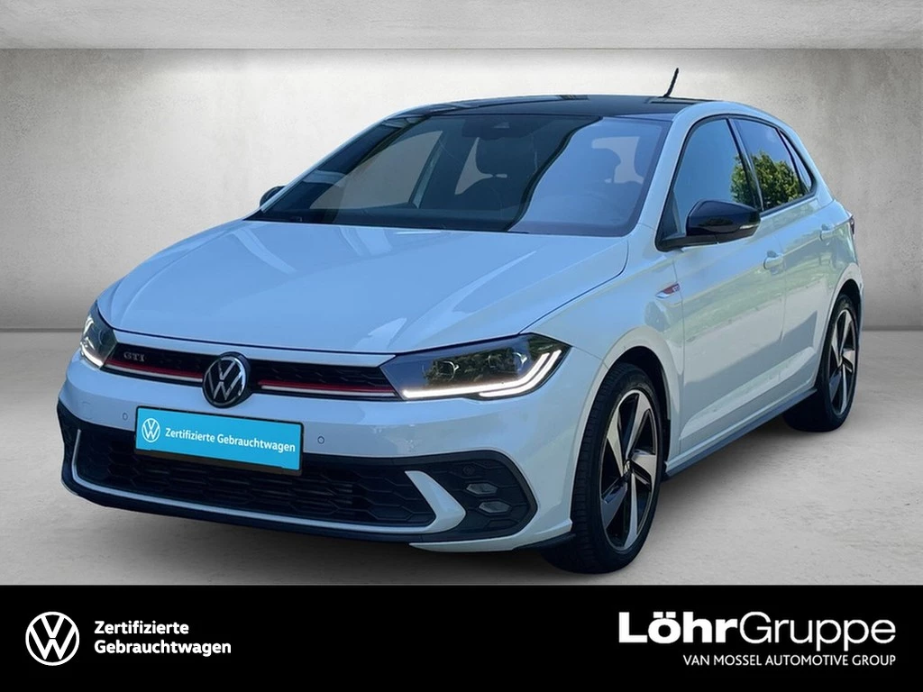 Volkswagen-Polo-image-0