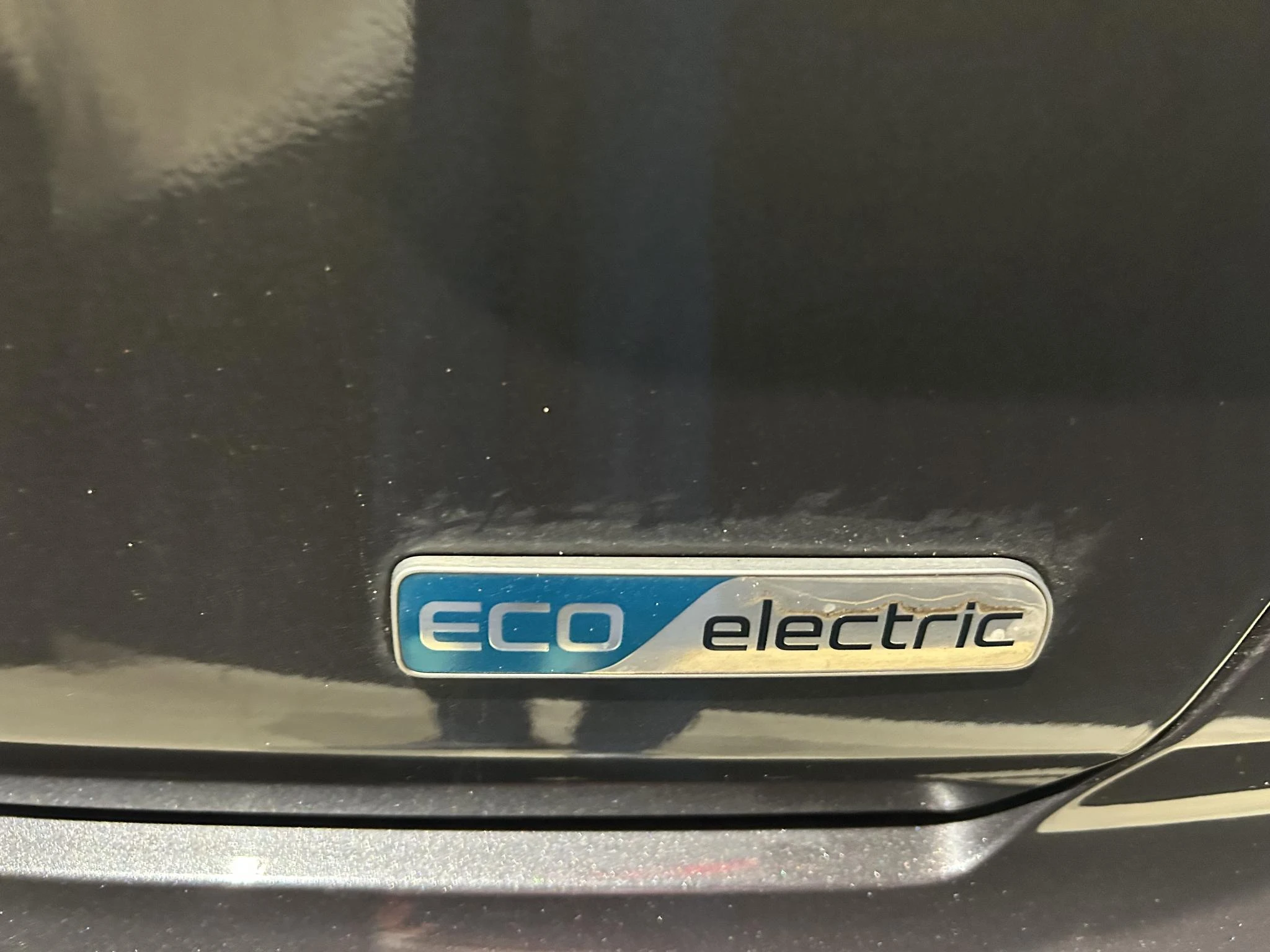Kia-e-Niro-image-17