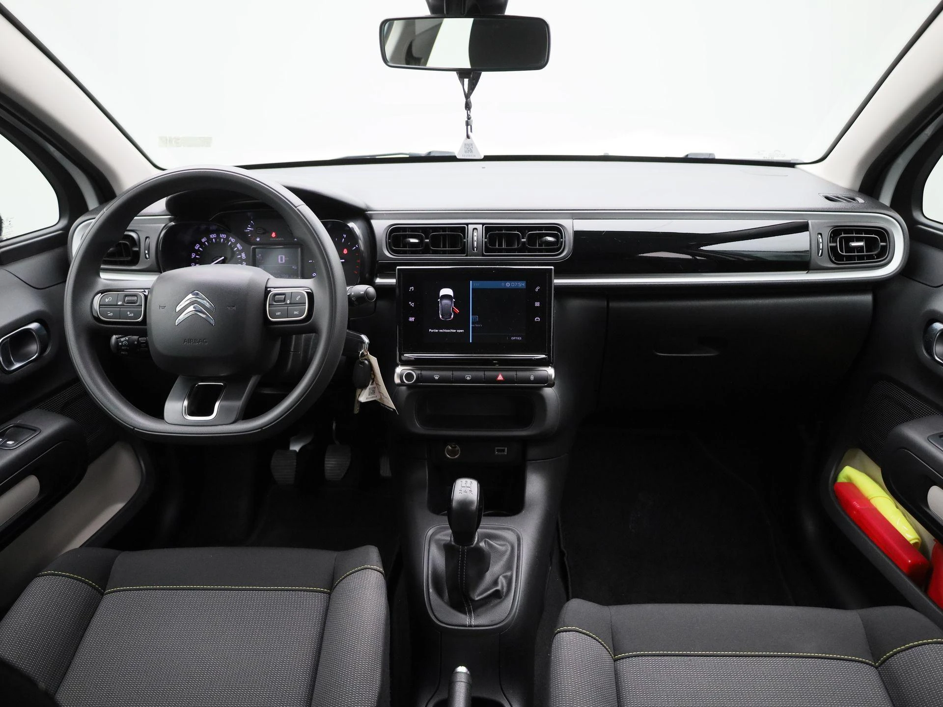 Citroën-C3-image-28