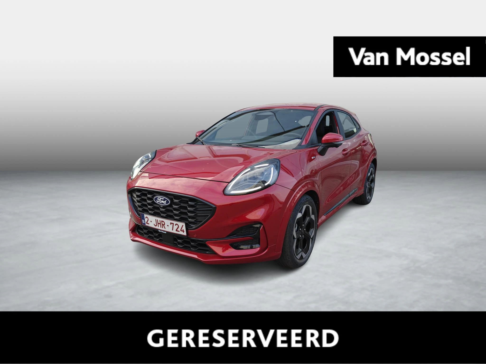 Ford-Puma-image-0