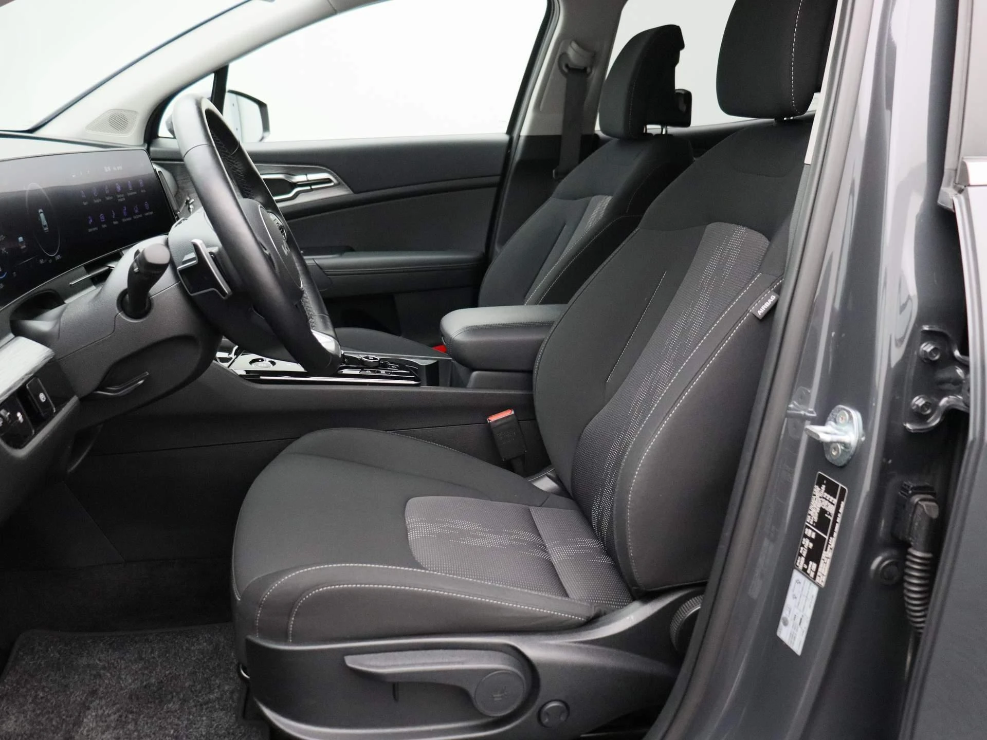 Kia-Sportage-image-9