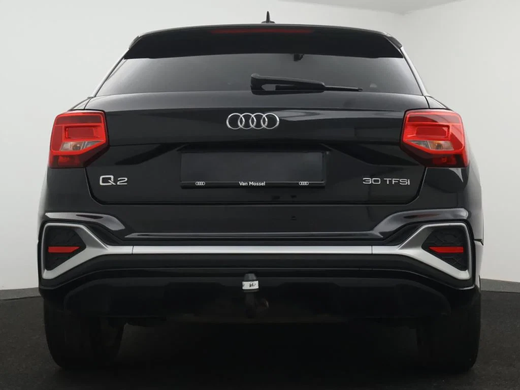 Audi-Q2-image-3