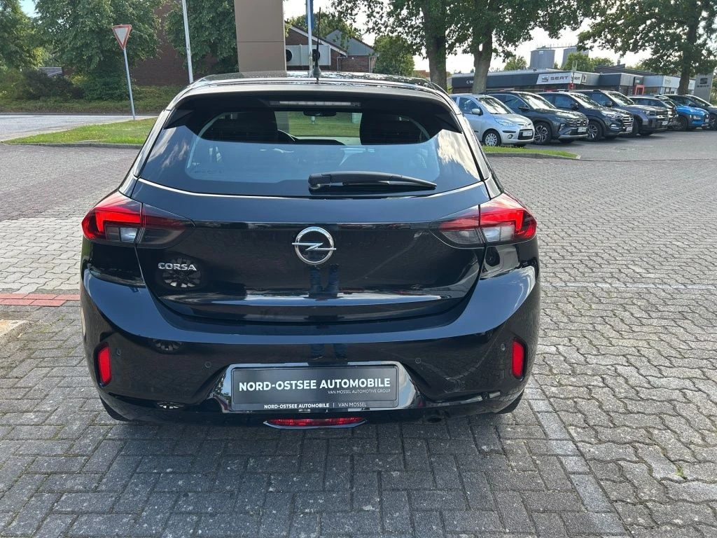 Opel-Corsa-image-16