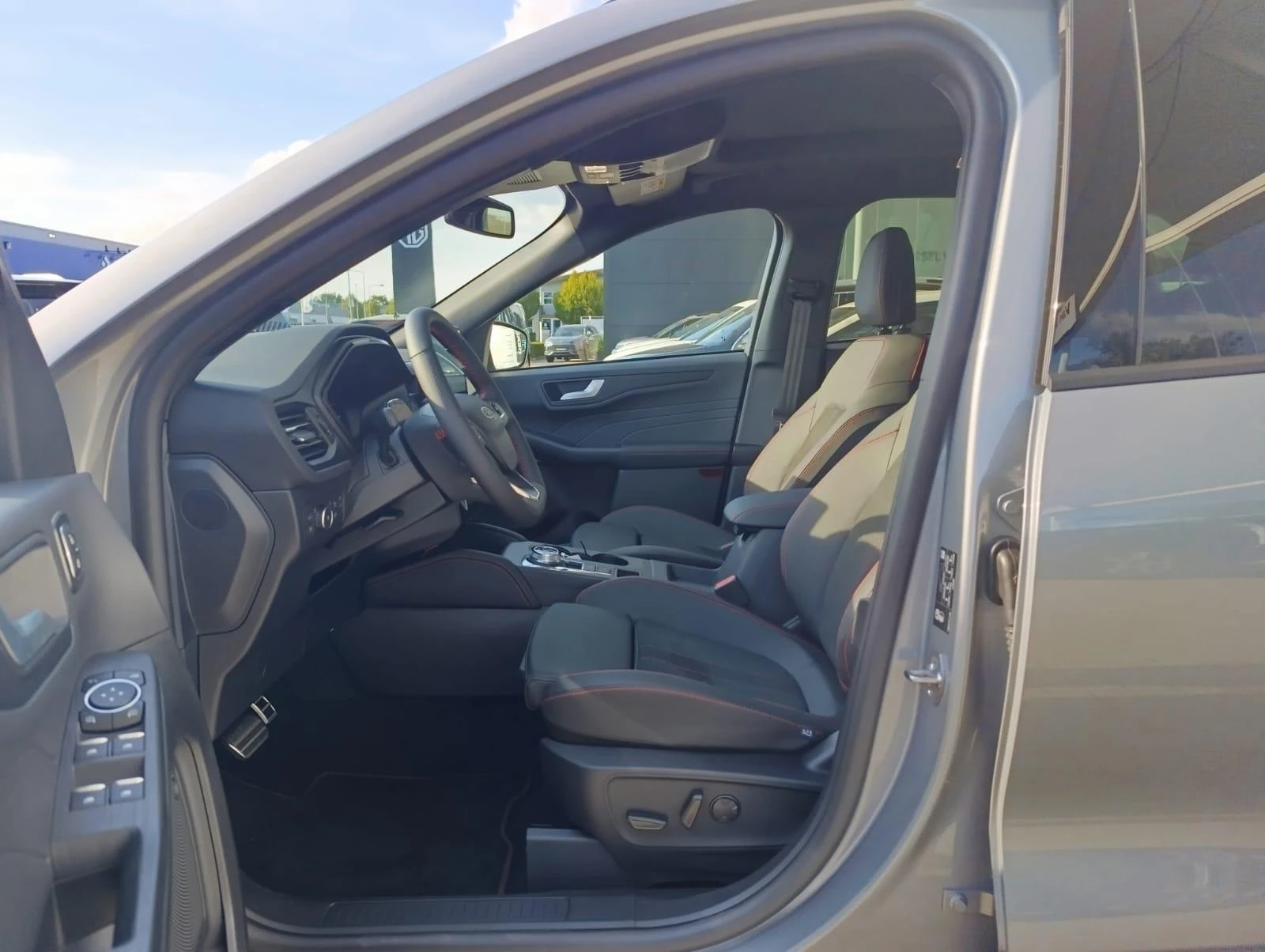 Ford-Kuga-image-13