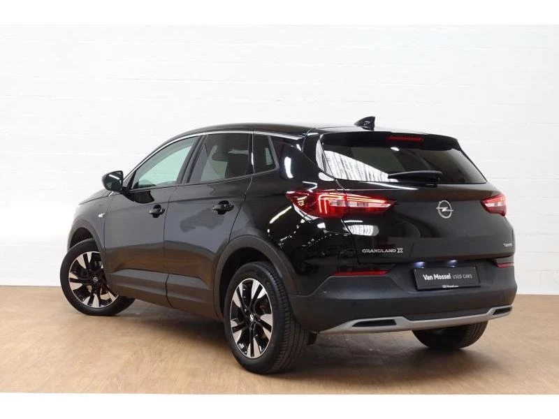 Opel-Grandland X-image-2