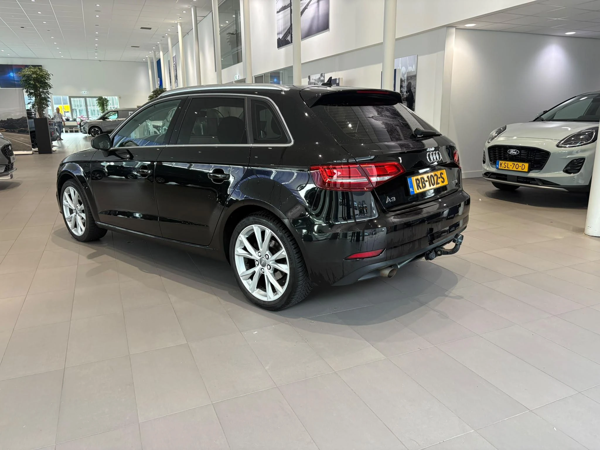 Audi-A3-image-6