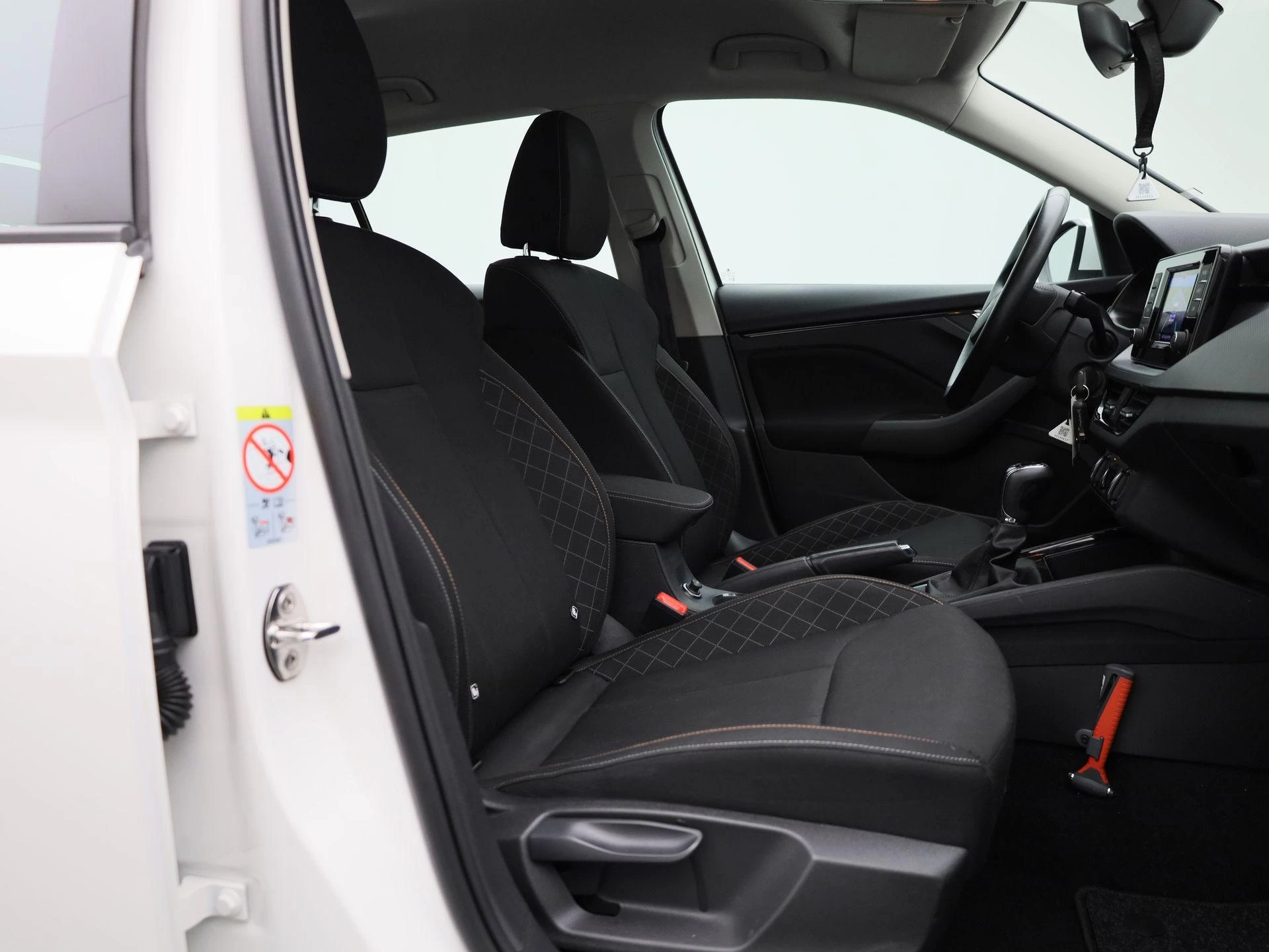Škoda-Kamiq-image-31