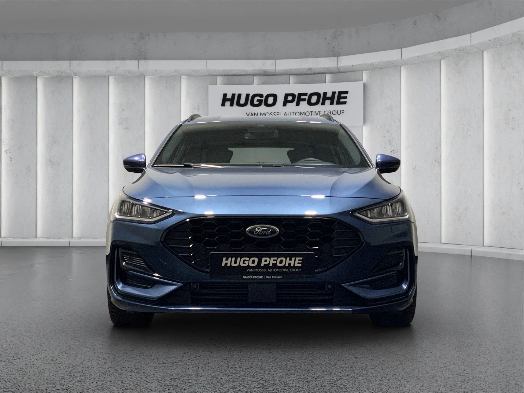 Ford-Focus-image-7