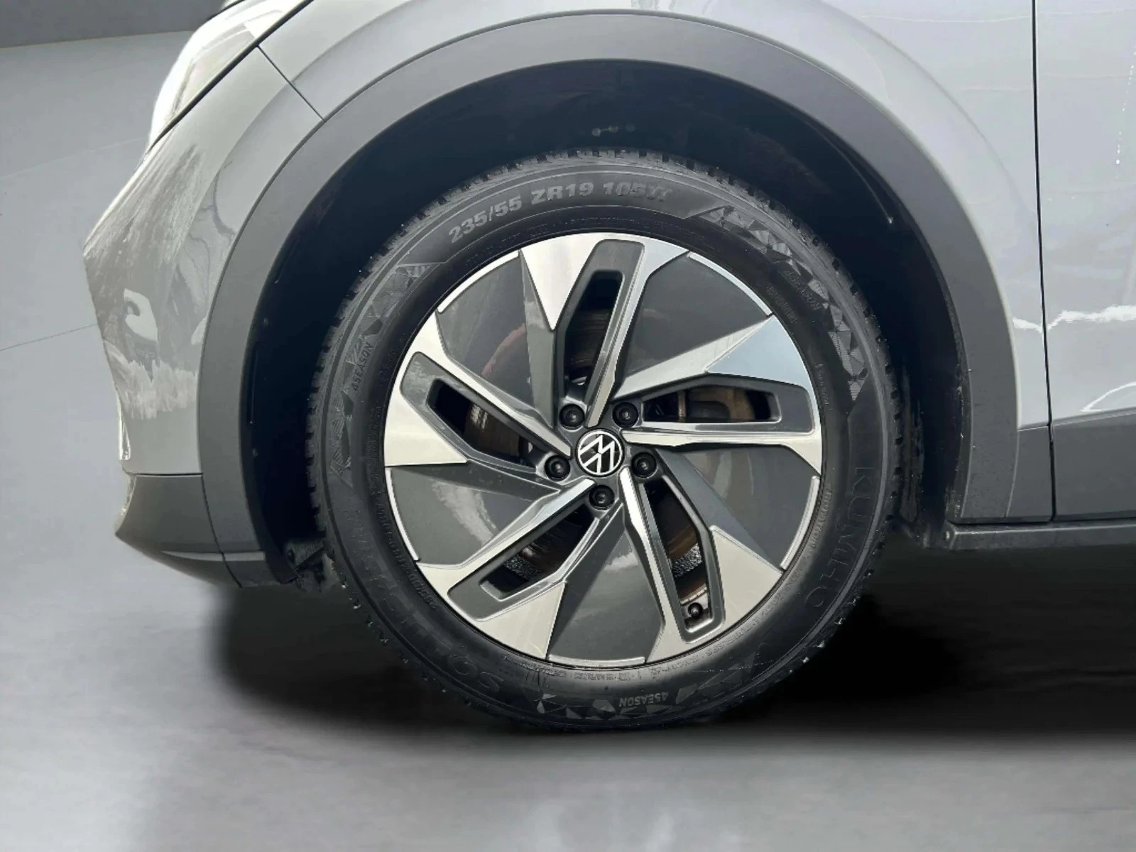 Volkswagen-ID.4-image-8