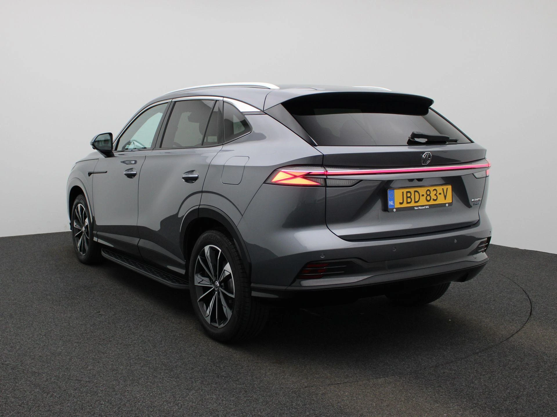MG-HS-image-1