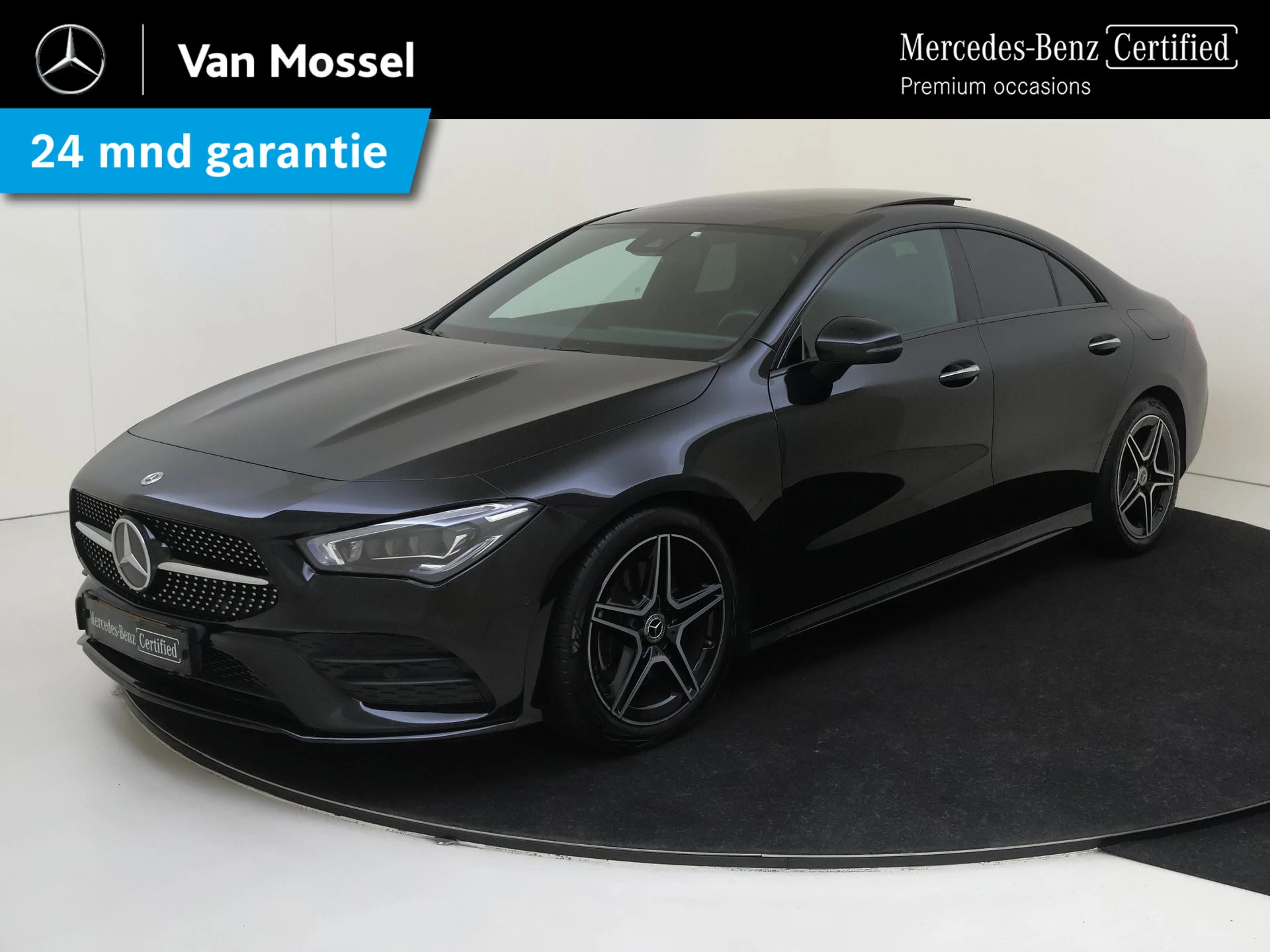Mercedes-Benz-CLA-image-0